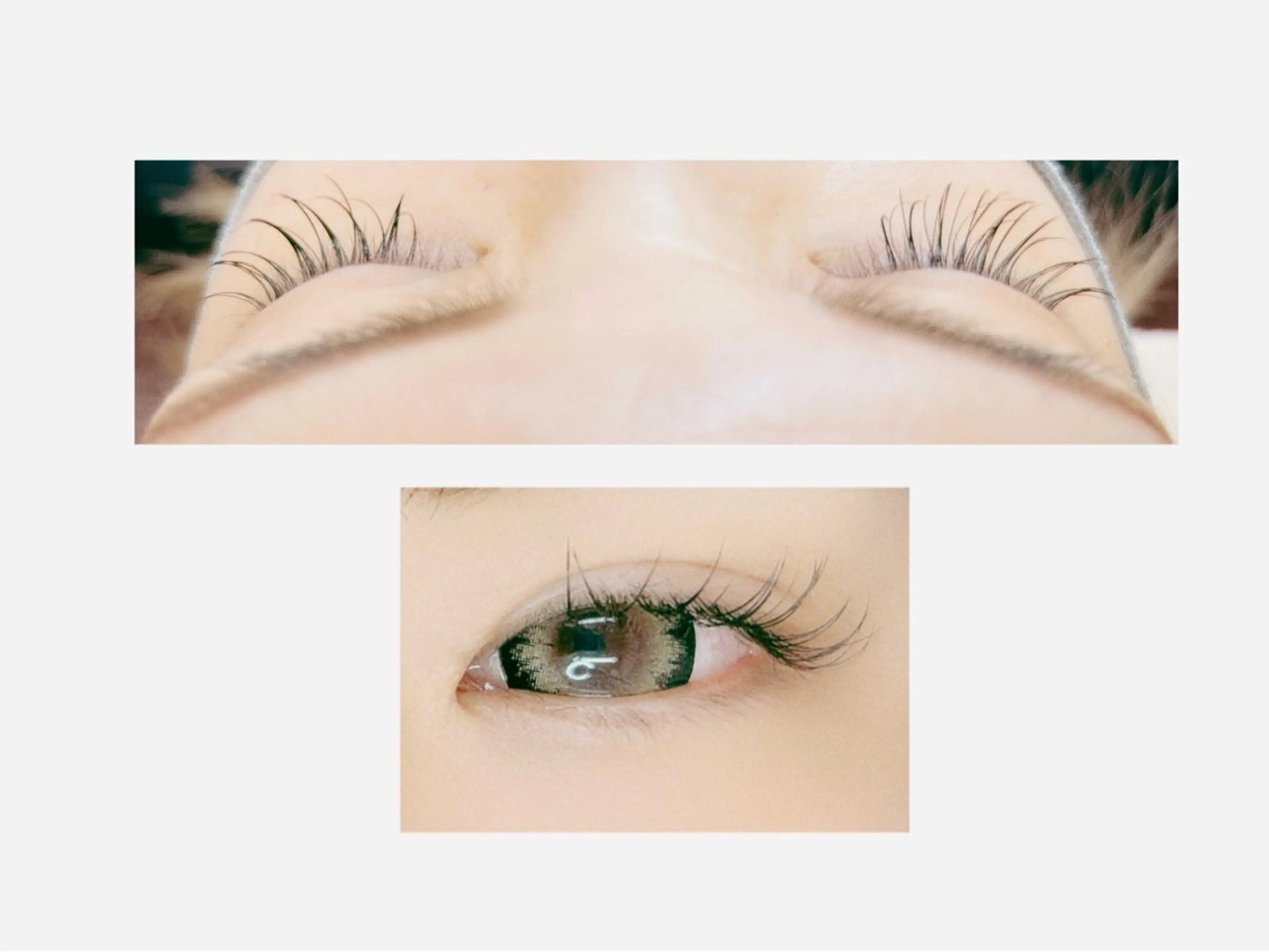 マツエク・マツパ 奥谷 安也香のその他イメージ