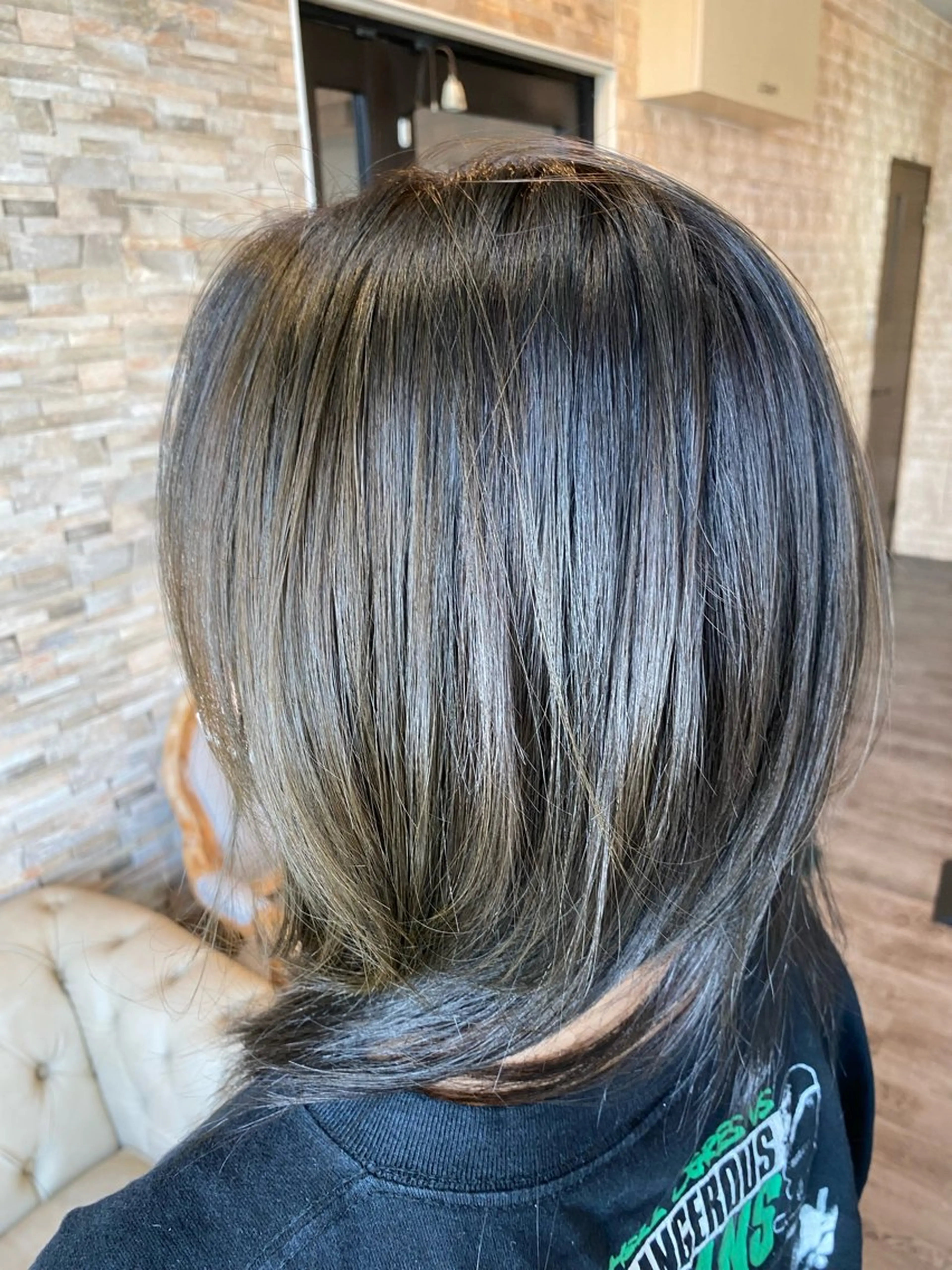 ⭐️期間限定⭐️特別価格⭐️フルカラー¥5200(ロング料金あり)の写真