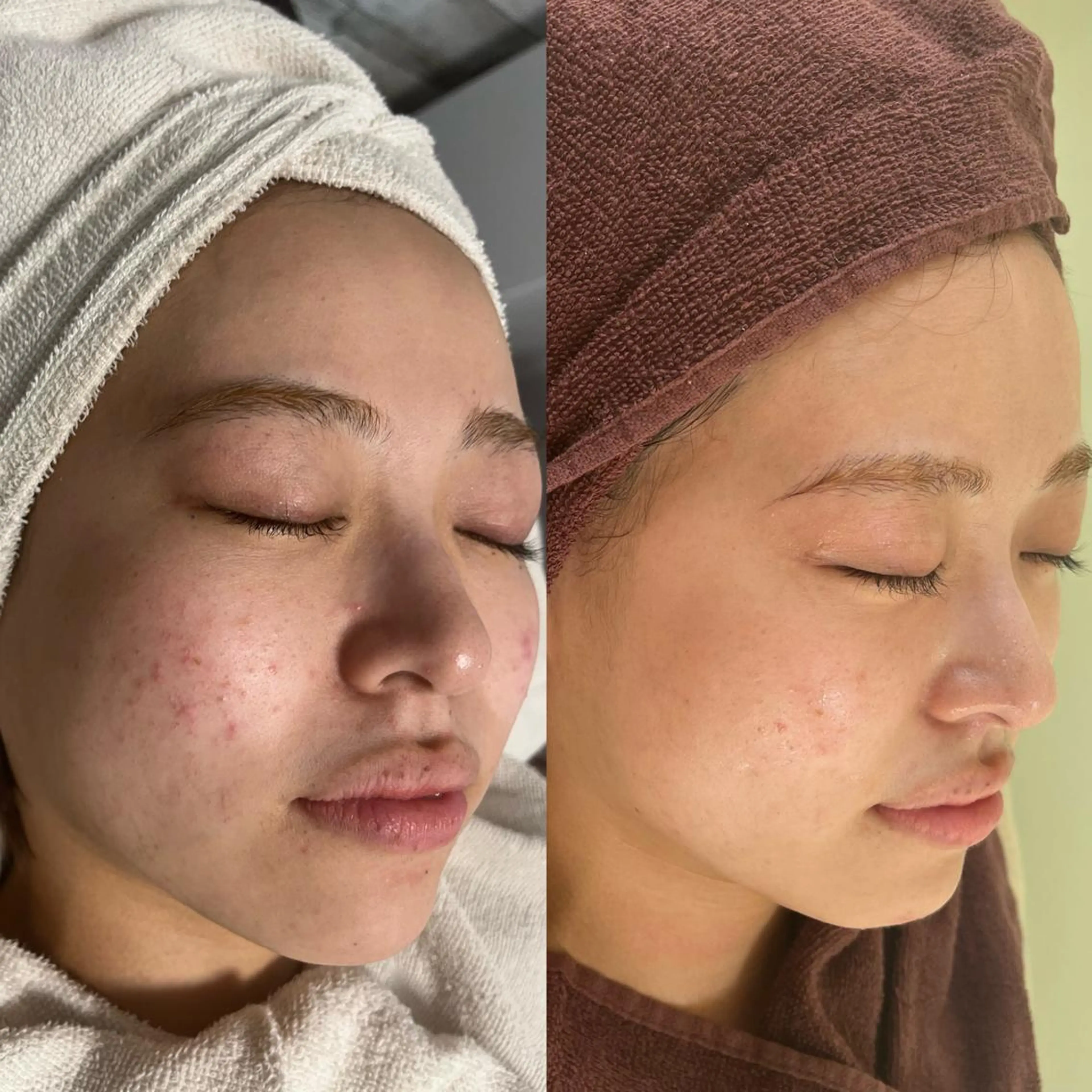 Rafre所属・Rafre【ラフレ】 タカヤマのマツエク・マツパデザイン