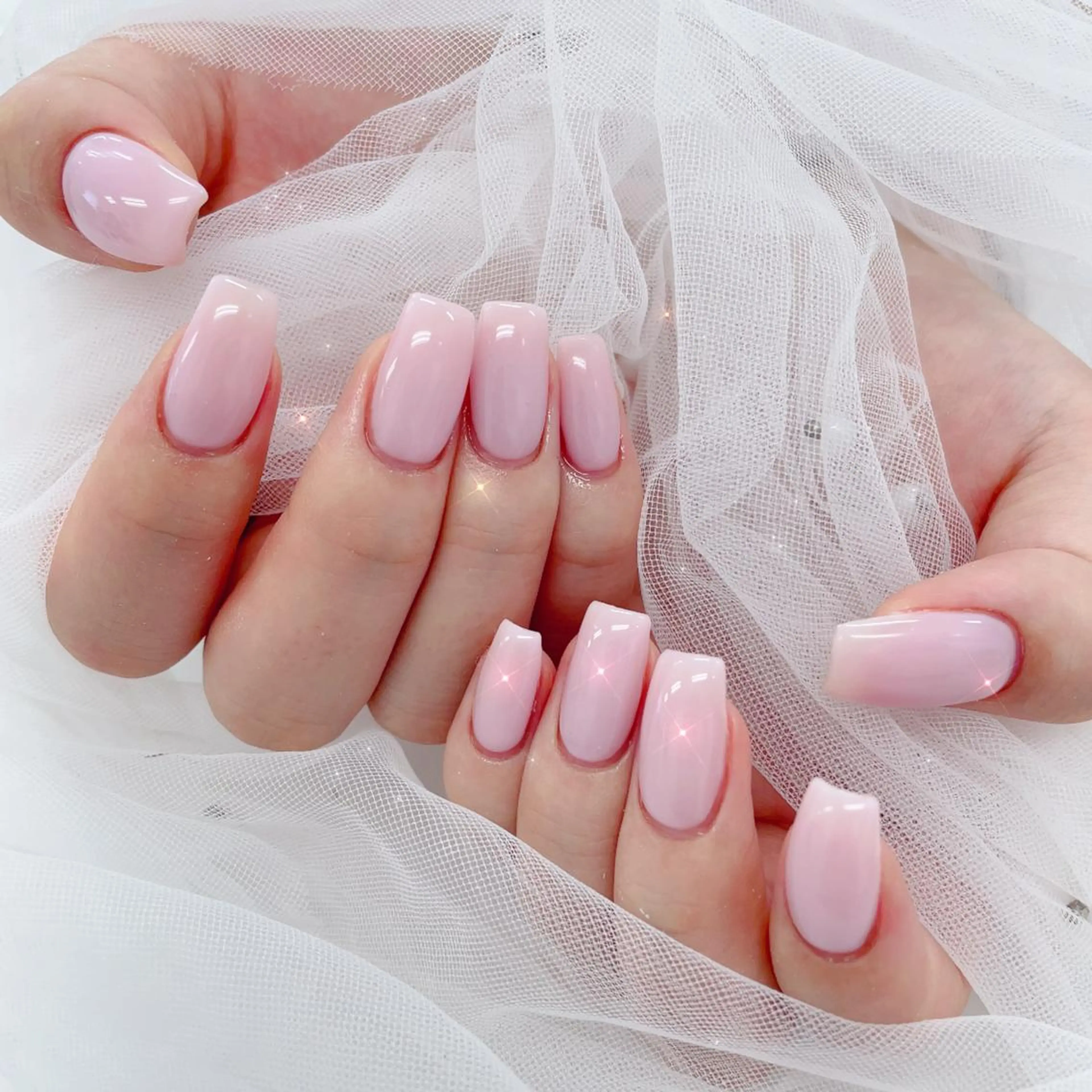 当日限定🥳！！！オフあり ハンドワンカラー/マグネットの写真