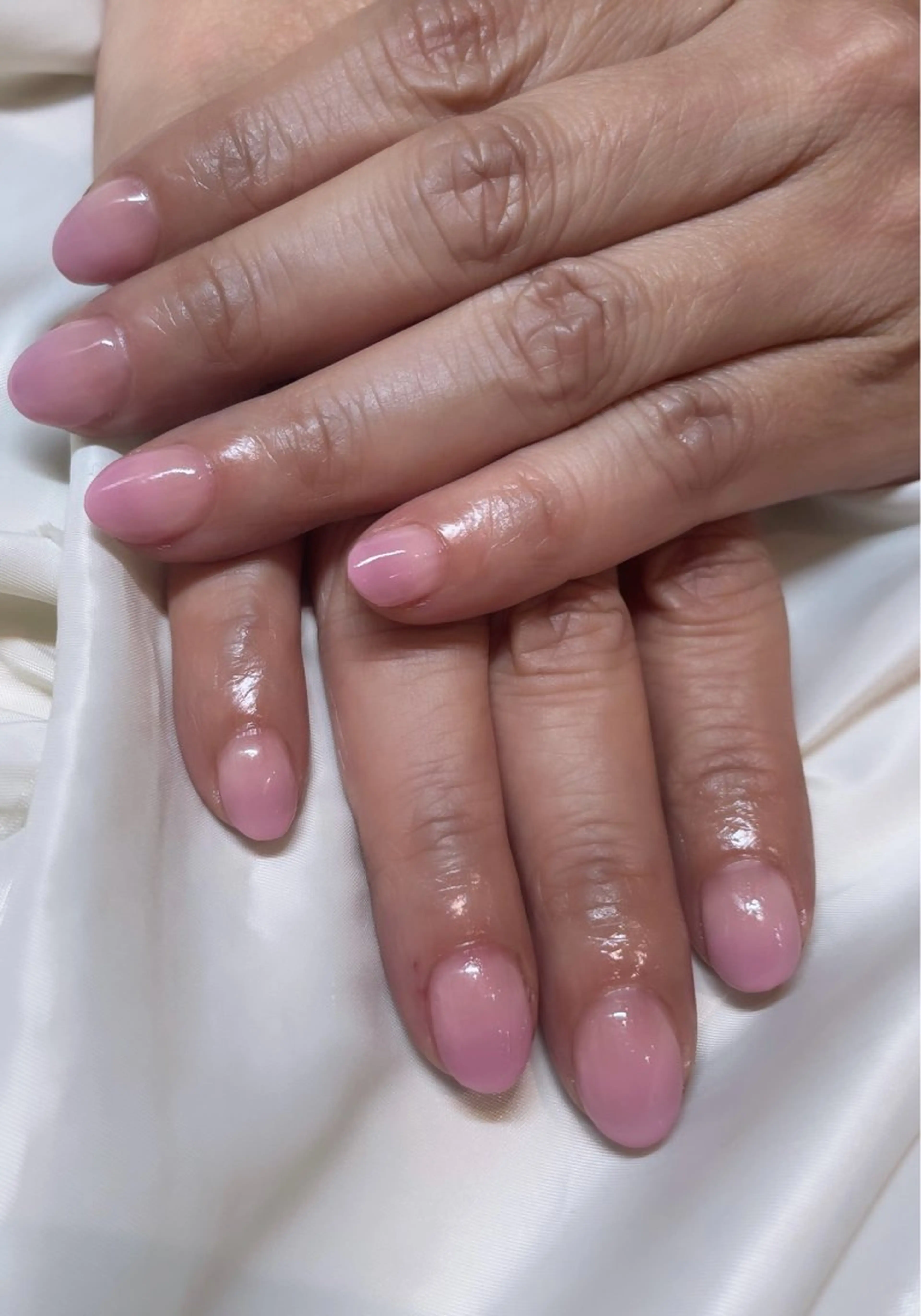 ネイル Rizm secret所属・nail𓂃🫧‪ Yuinaのネイルデザイン