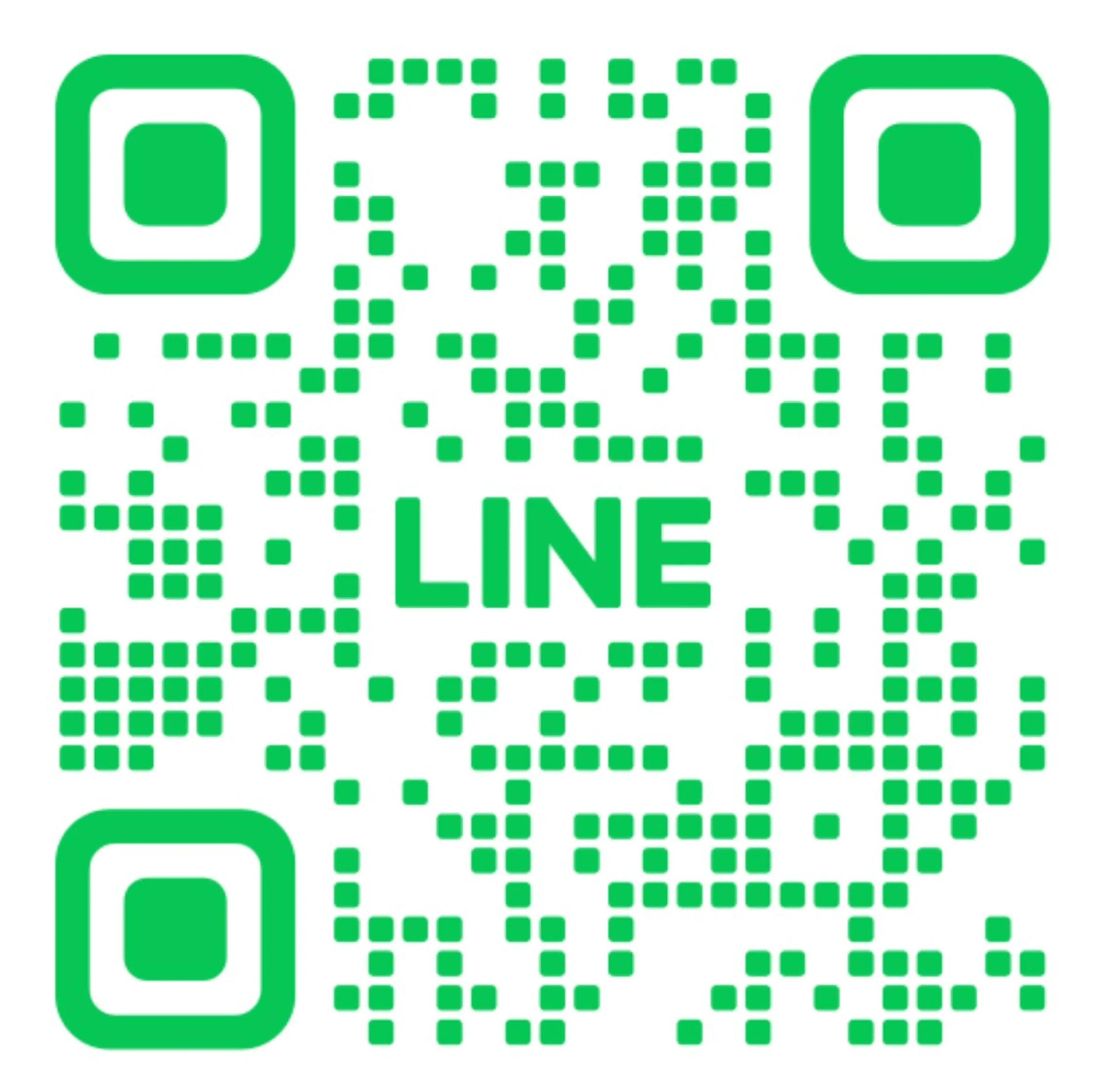 アイブロウ secret belle所属・まつげパーマ アイブロウの眉毛・アイブロウイメージ