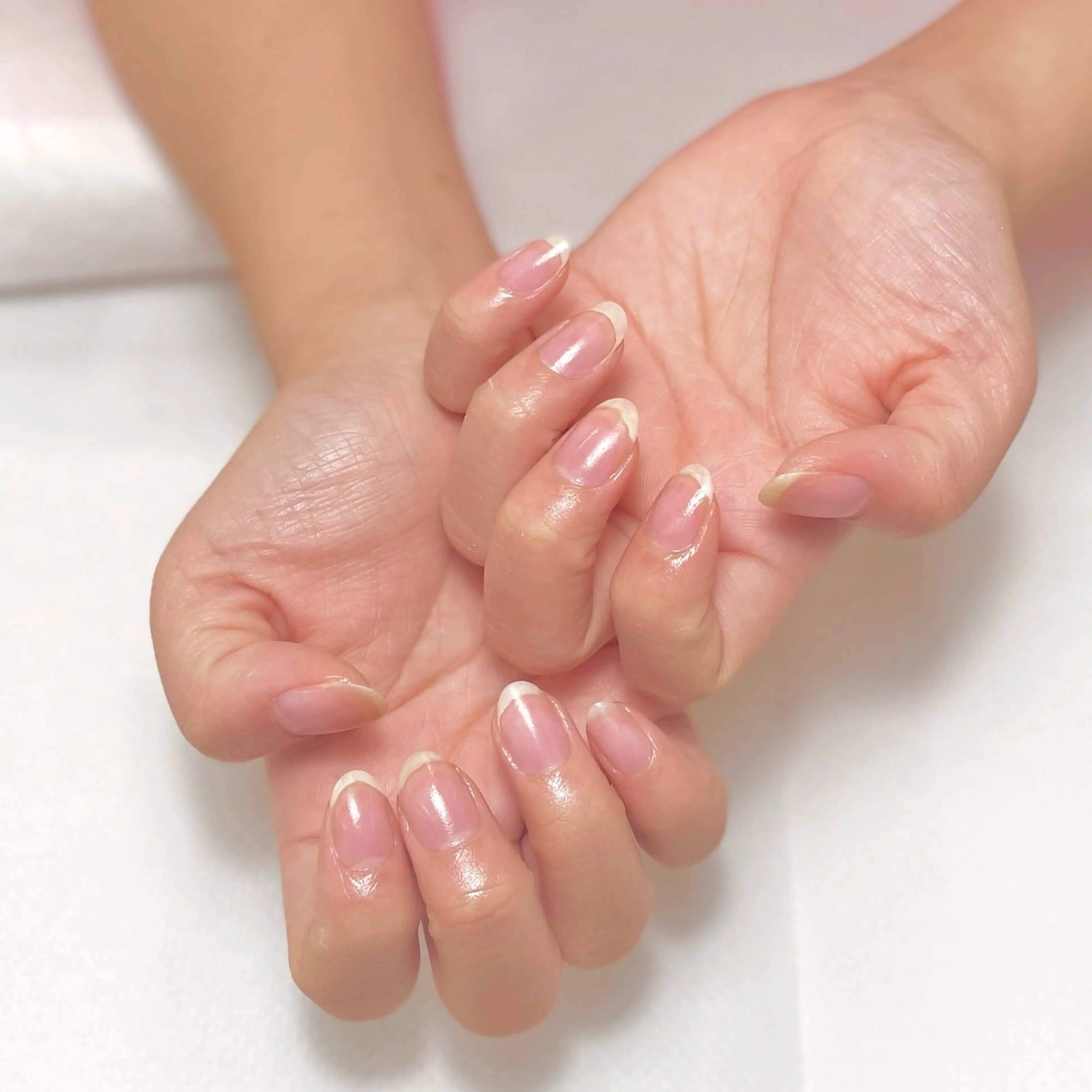 ネイル MAXKELLY まさいけのネイルデザイン