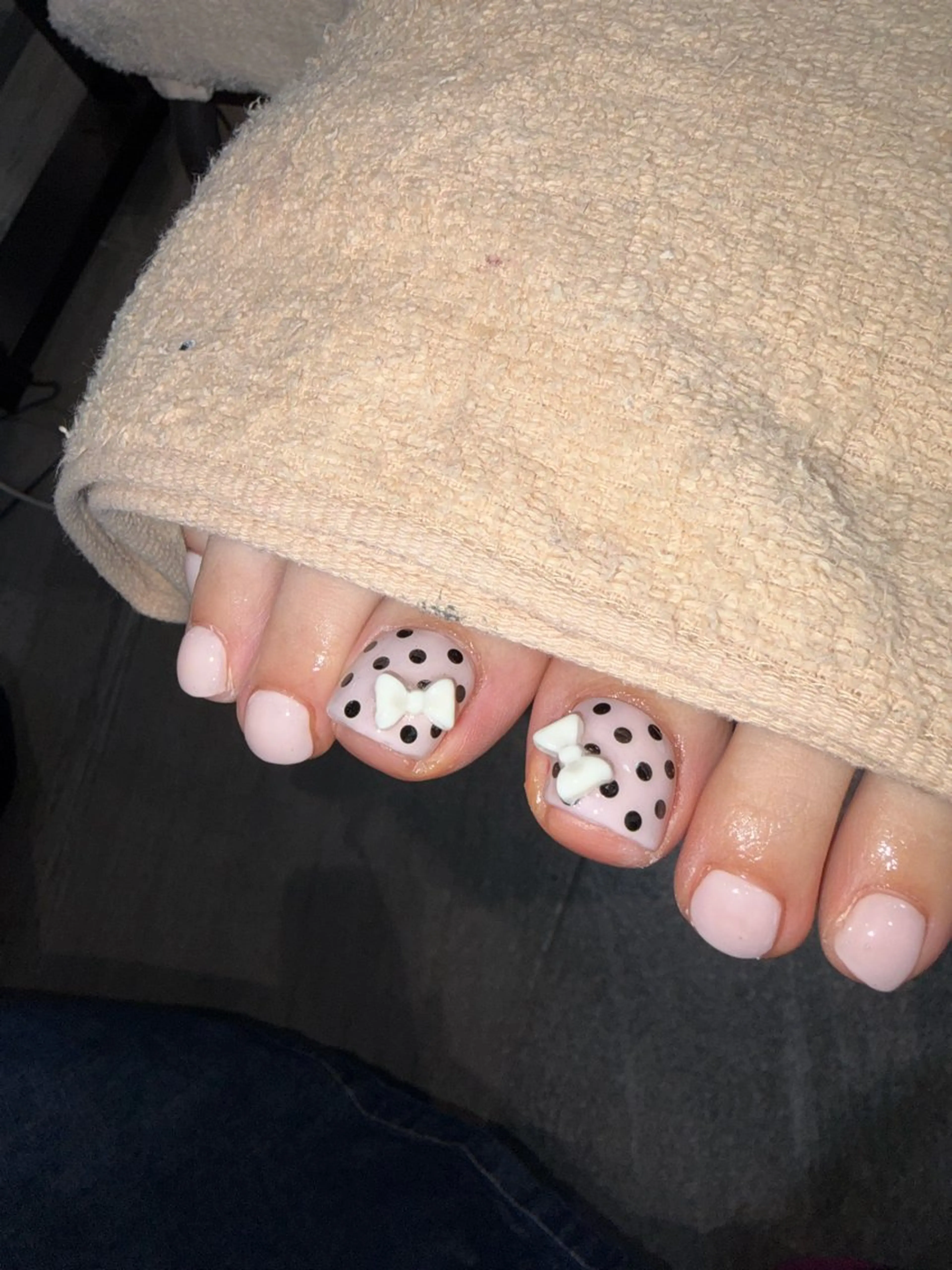 ネイル Earth☆*: taruのネイルデザイン