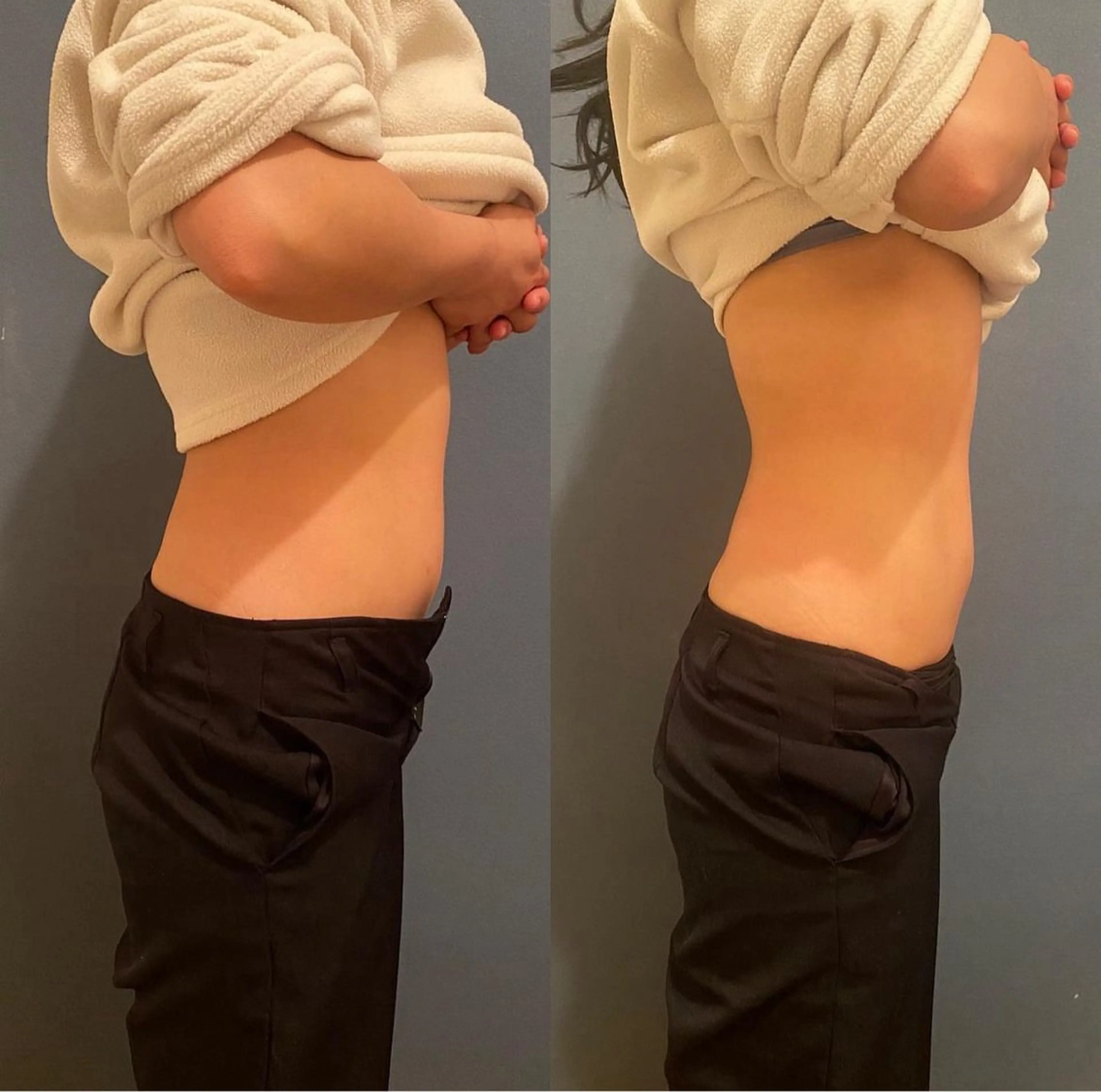 CALM.渡辺 ひなのその他イメージ