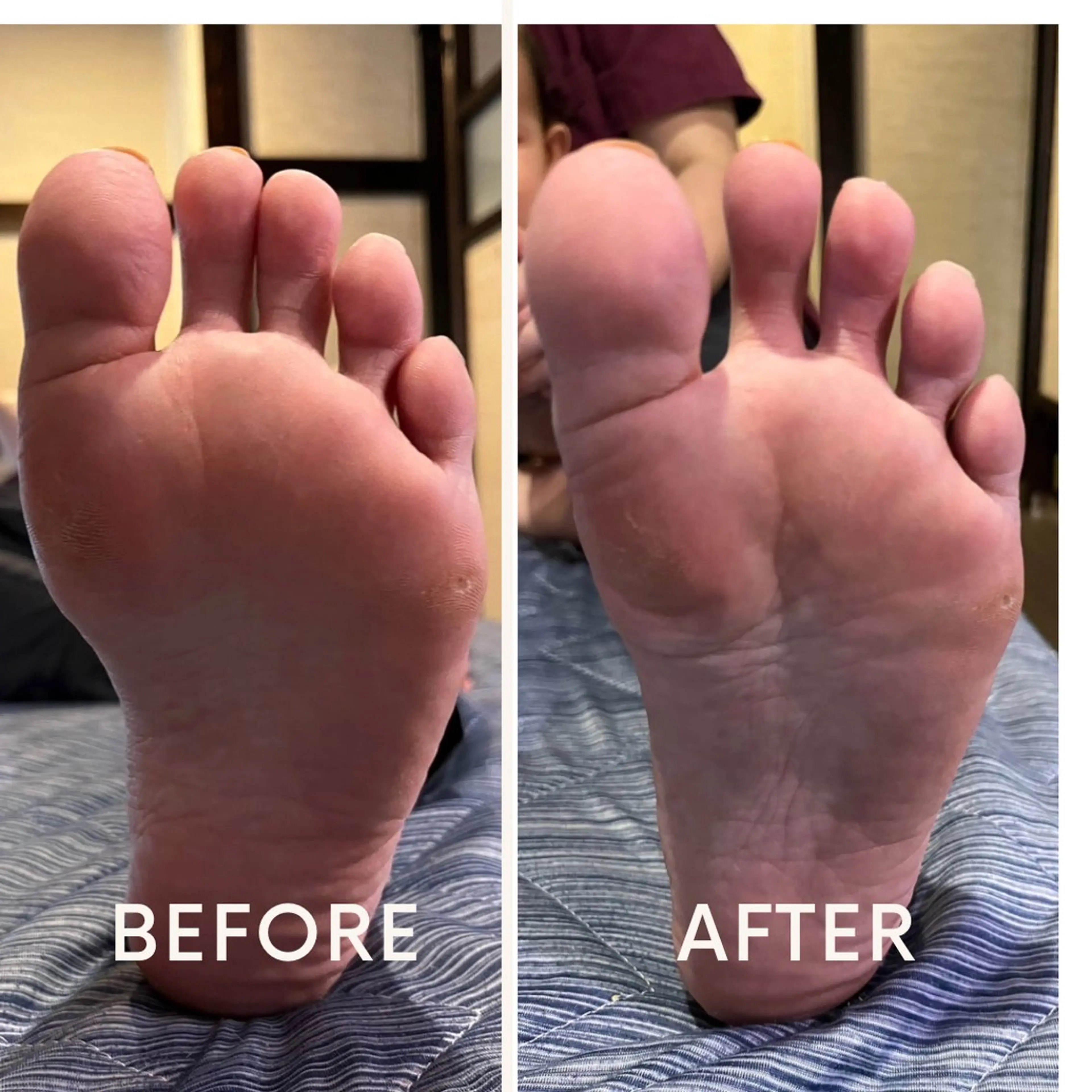 リラク 鍼灸院楽々館所属・宇田 碧のエステ・リラクイメージ