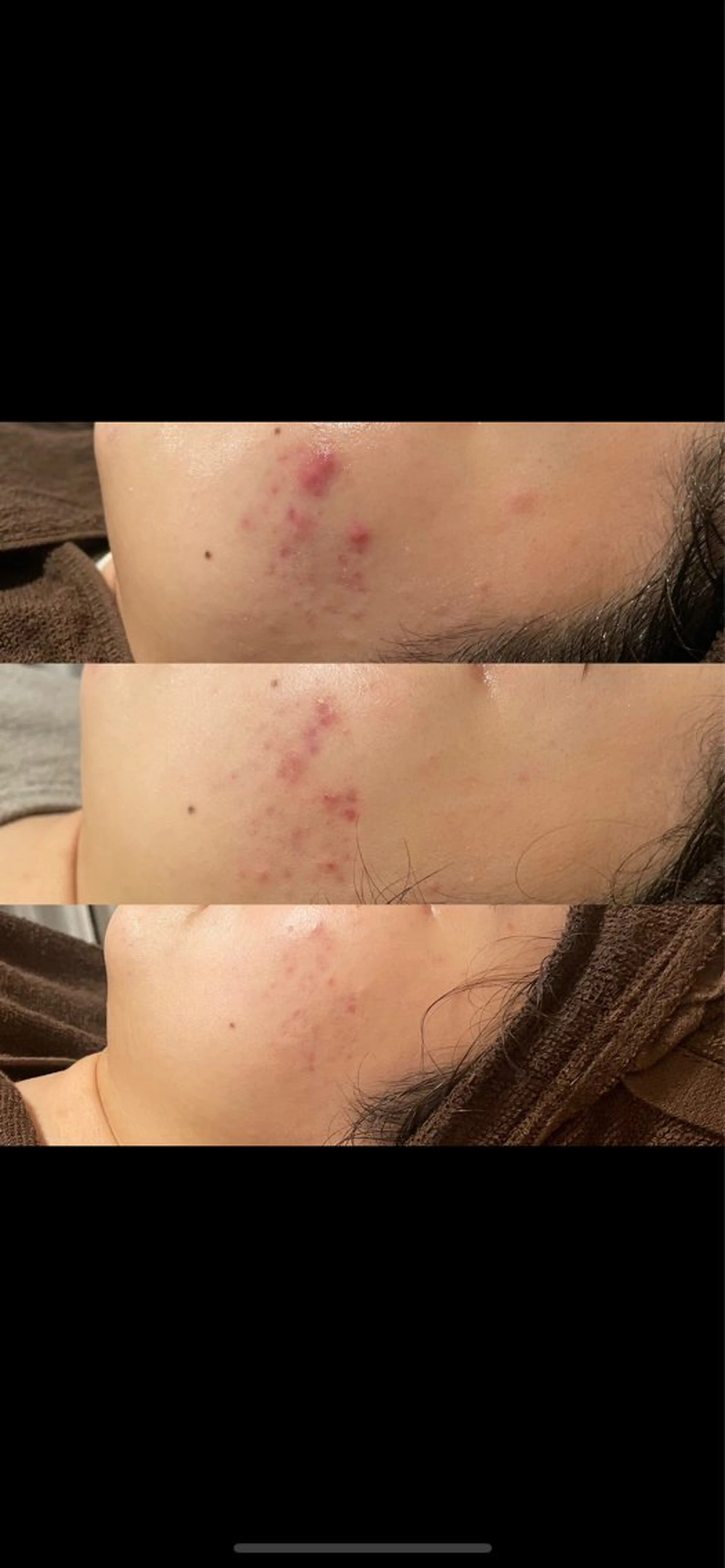 エステ フェイシャル専門店　regalo所属・フェイシャル専門店 regaloのエステ・リラクイメージ