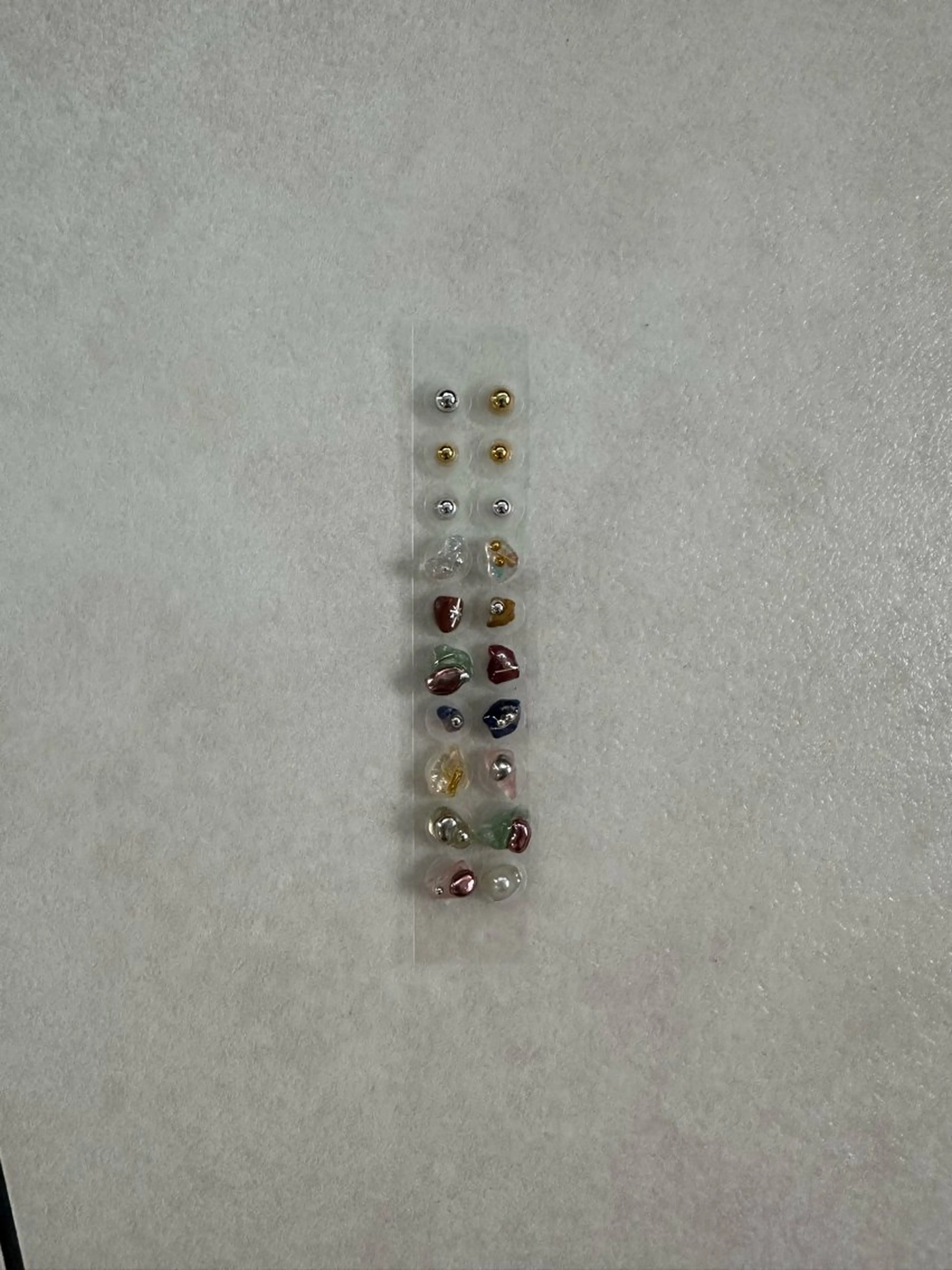 エステ リラク -  y i n  y a n g　.  -所属・yin yangのエステ・リラクイメージ