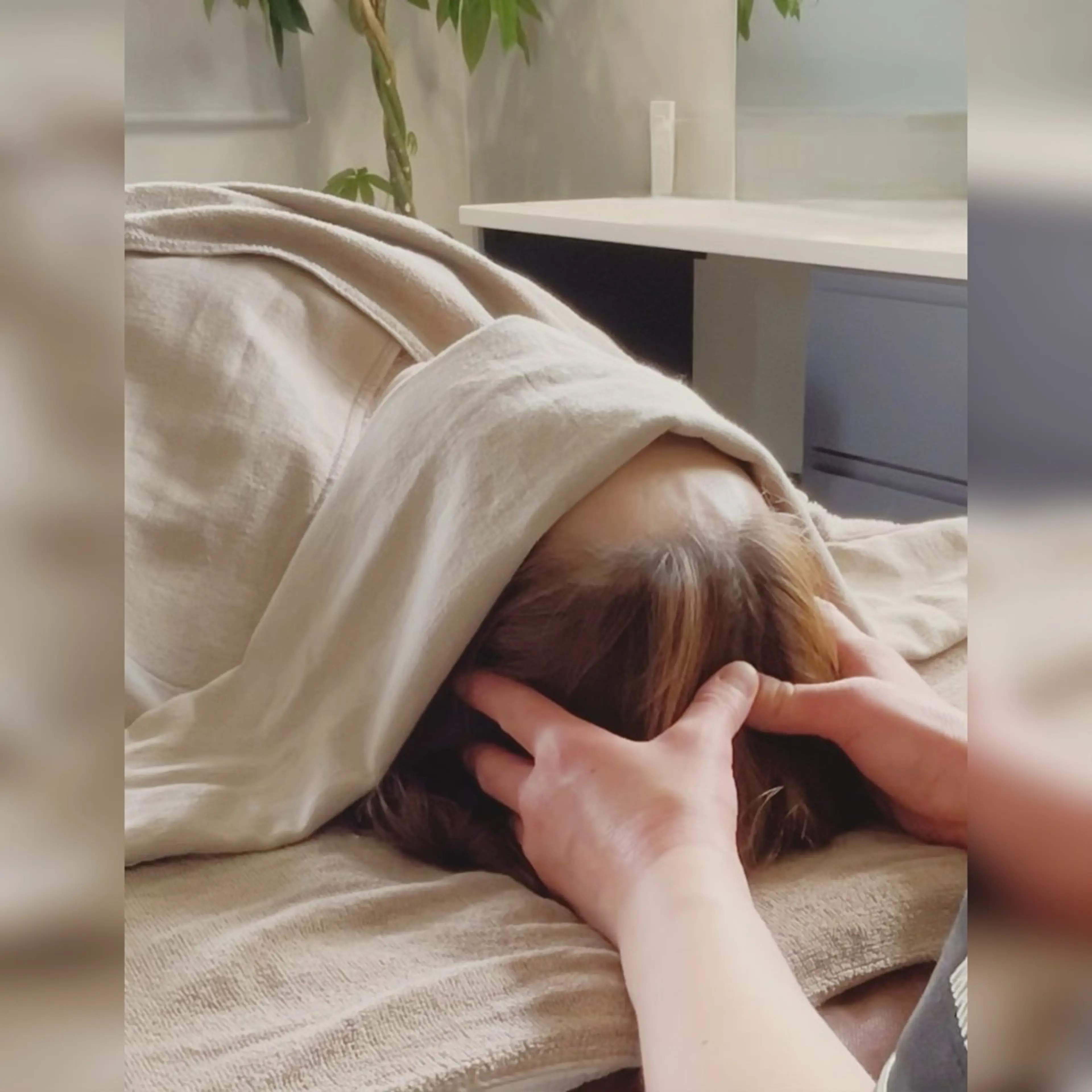 エステ リラク Leisurely レイジュアリーのエステ・リラクイメージ