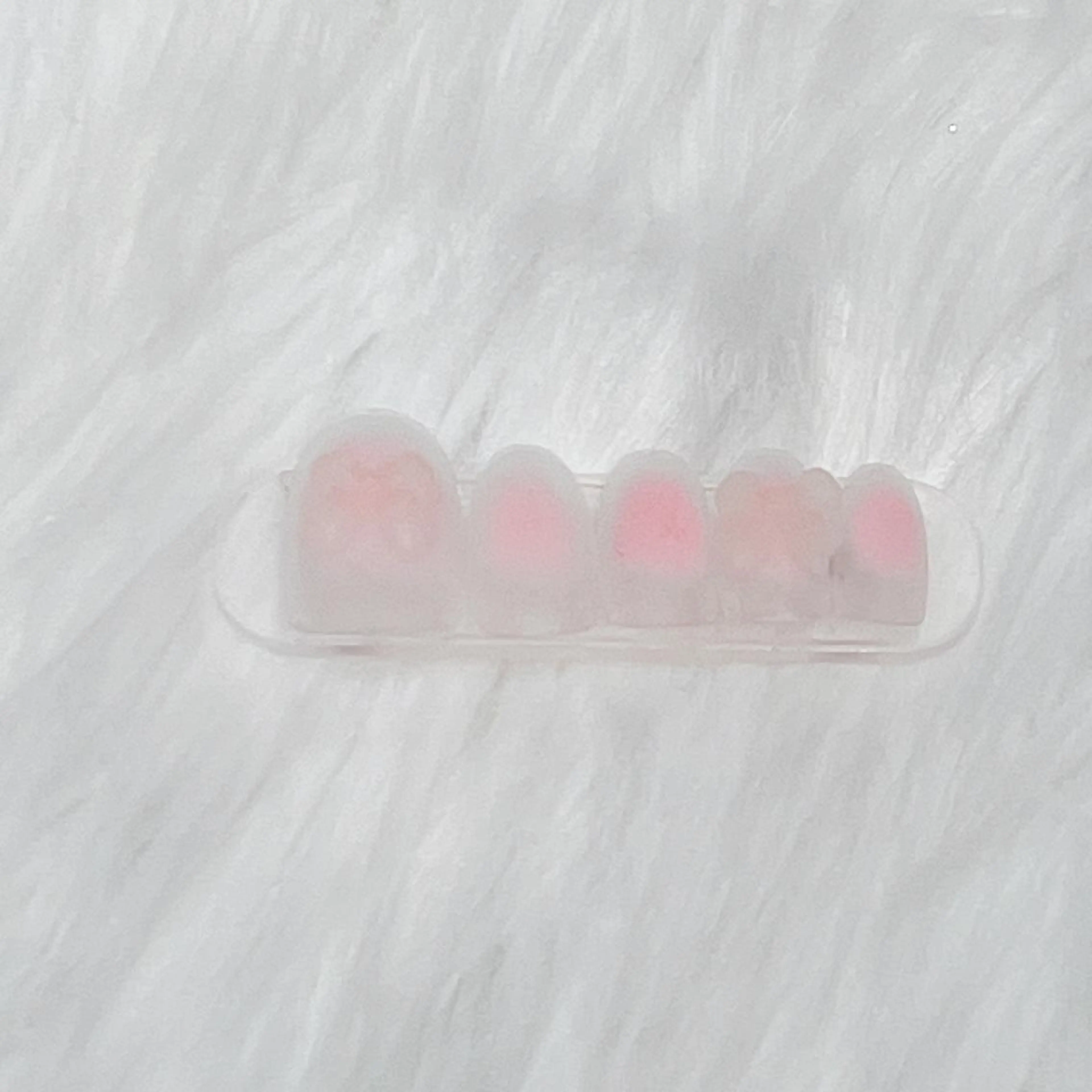 ネイル Tiary Nail Yのネイルデザイン