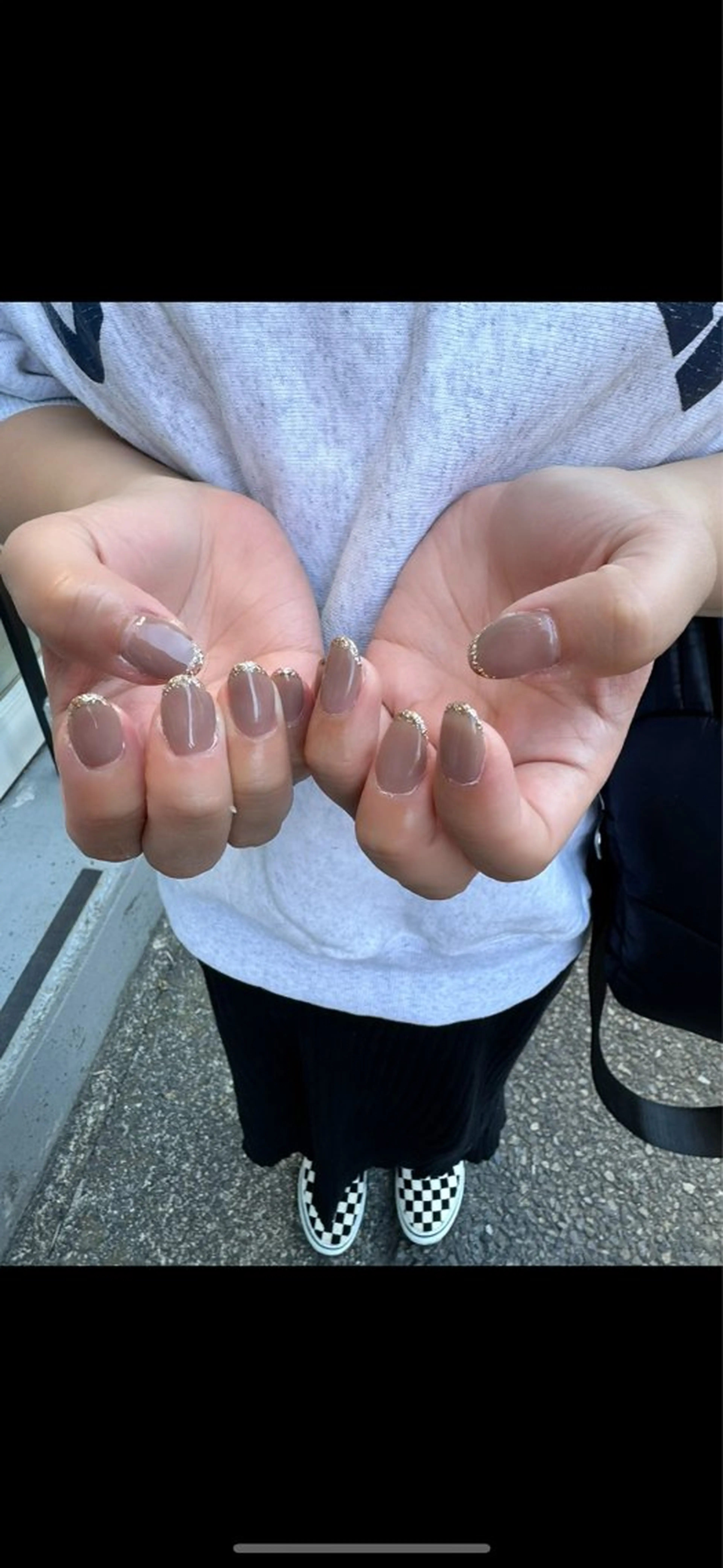 ネイル LAVISH nail salonのネイルデザイン