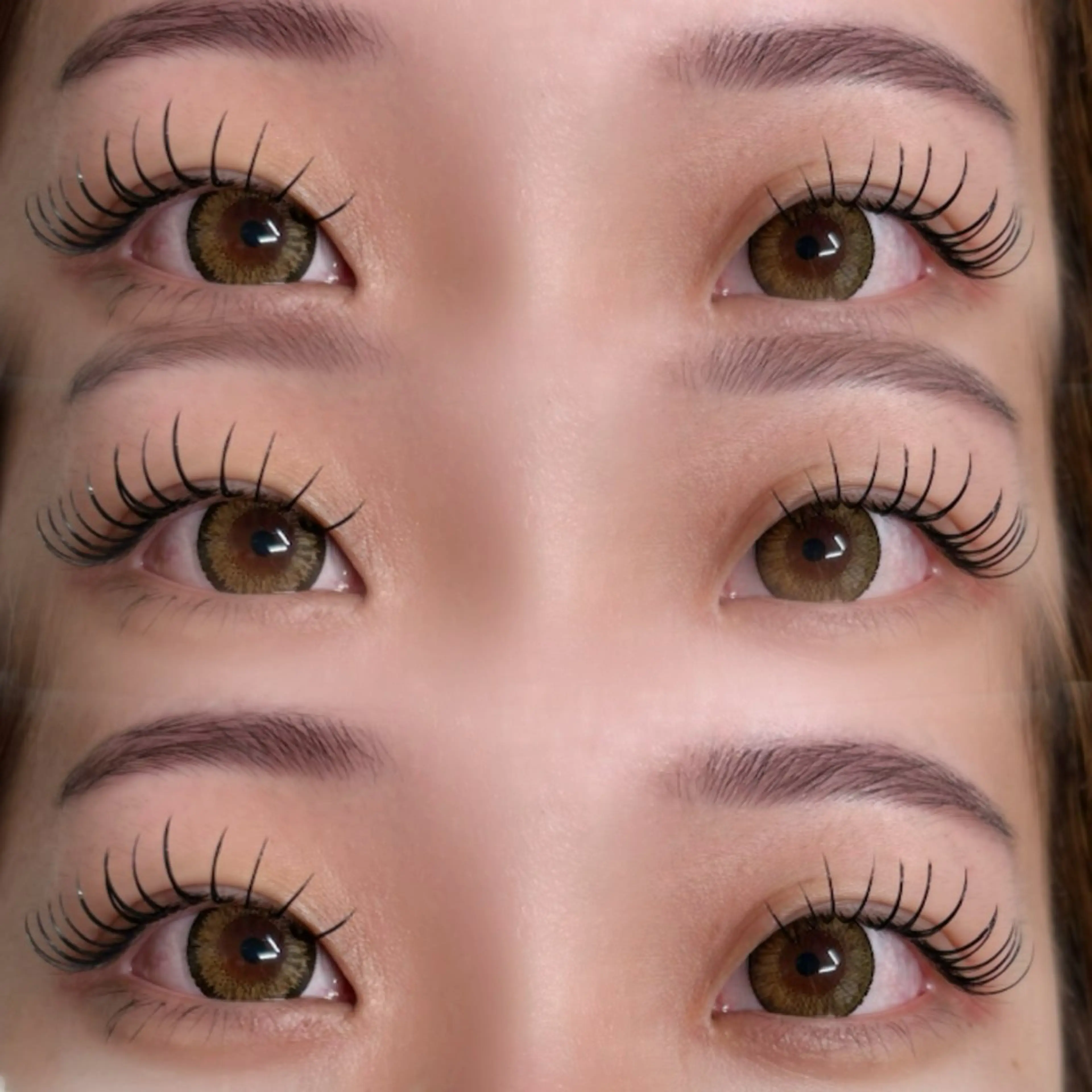 【バインドロック100束】持ち重視の方にオススメ✨の写真