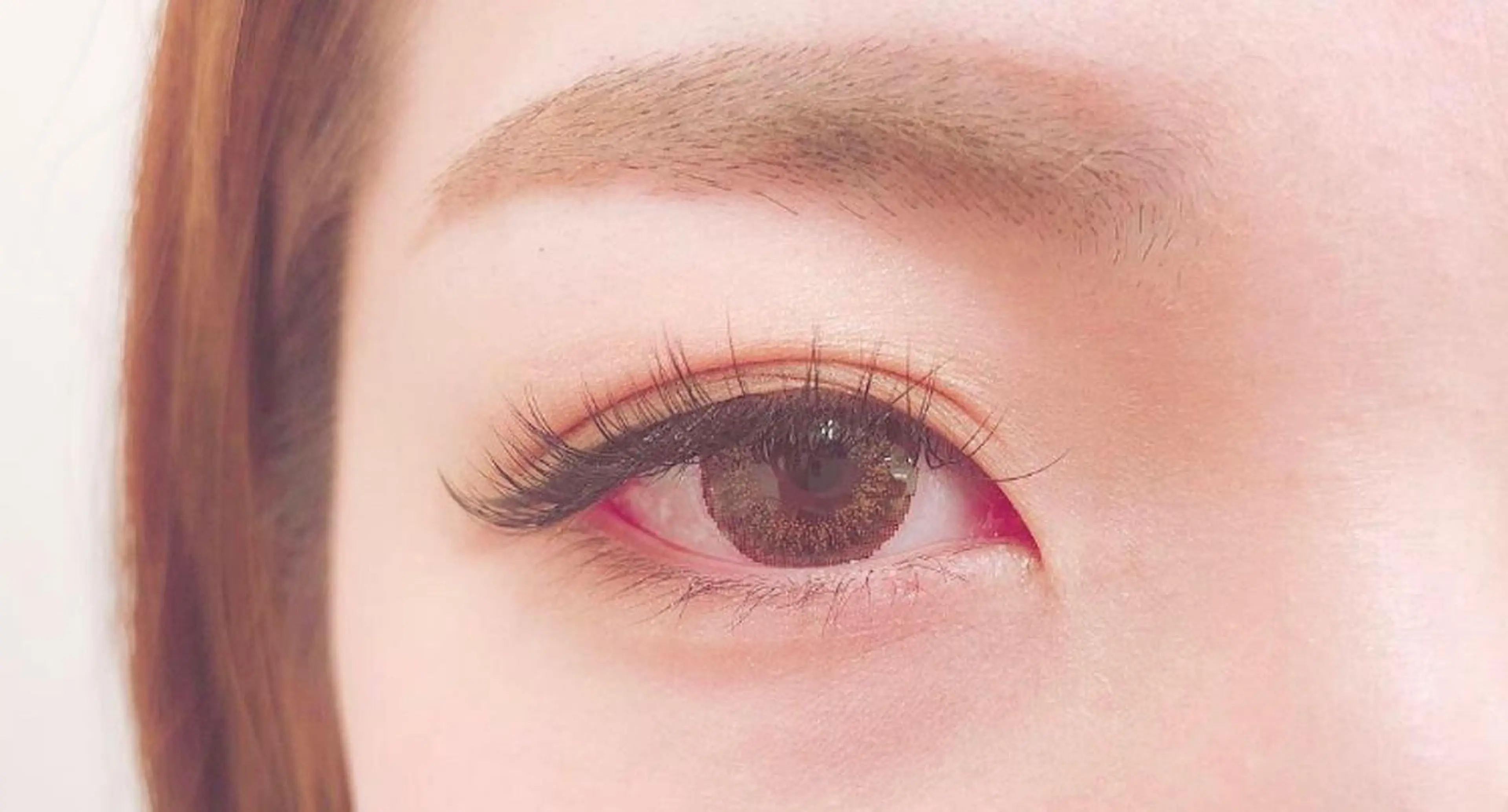 マツエク・マツパ マツエク マツエク専門店🩵 SAYAKAのマツエク・マツパデザイン