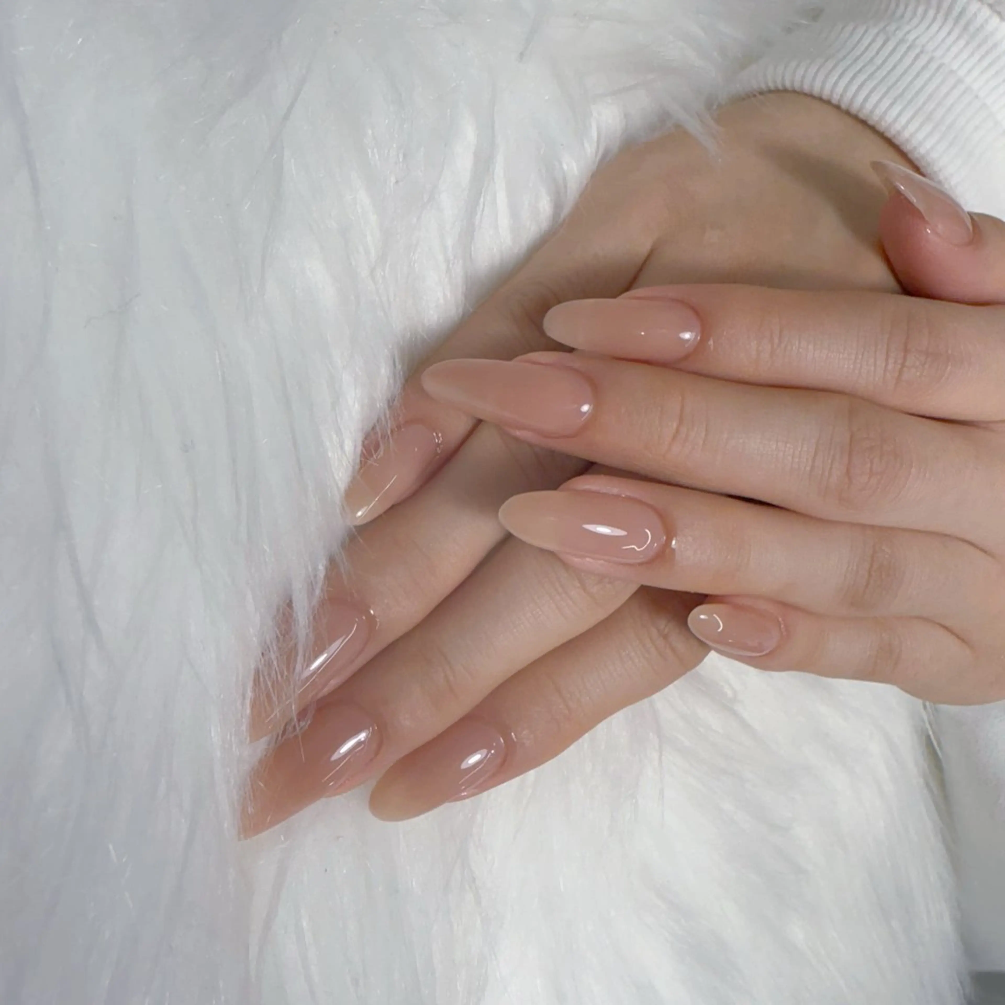 ネイル Chic Muse nail salonのネイルデザイン