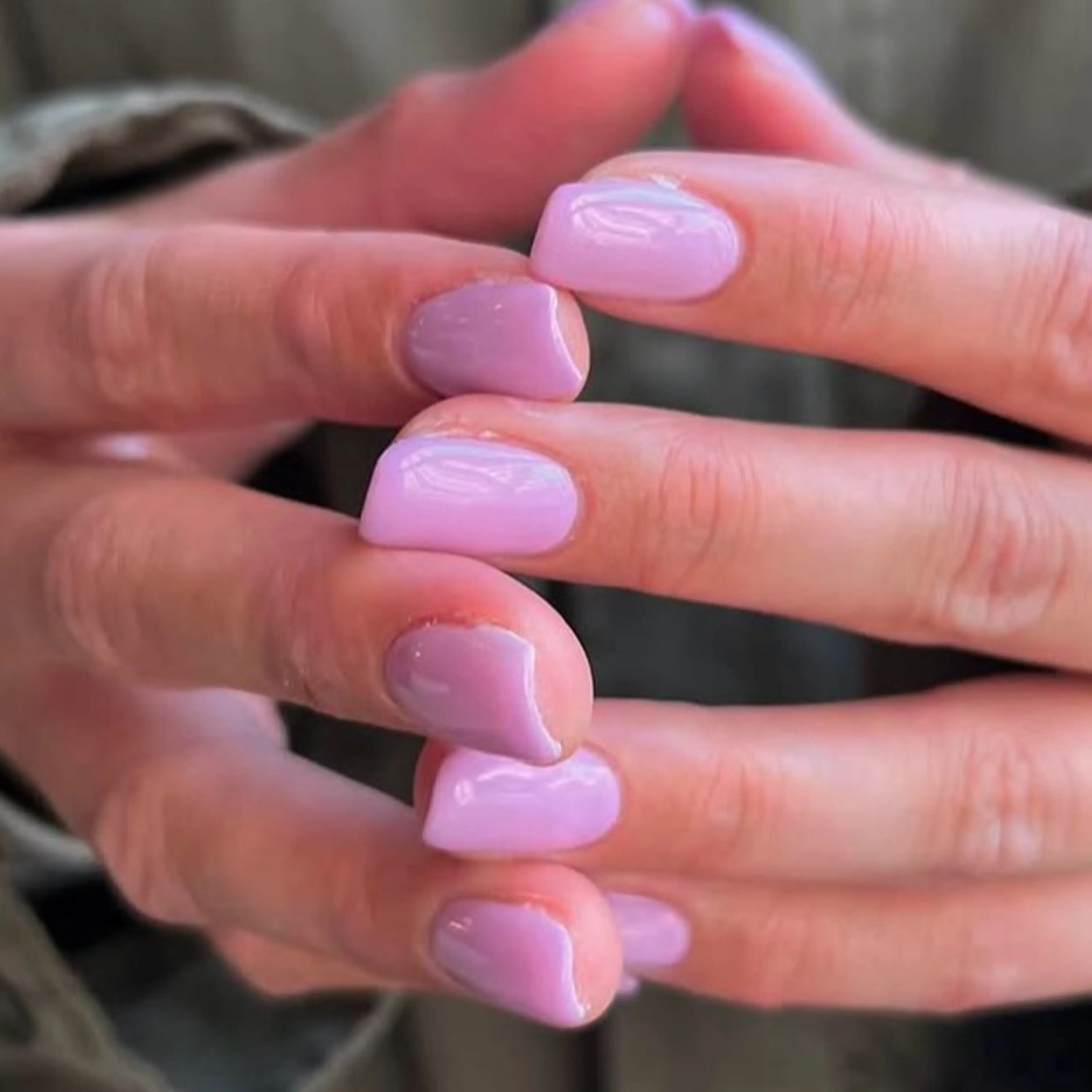 ネイル omamori kyokoのネイルデザイン