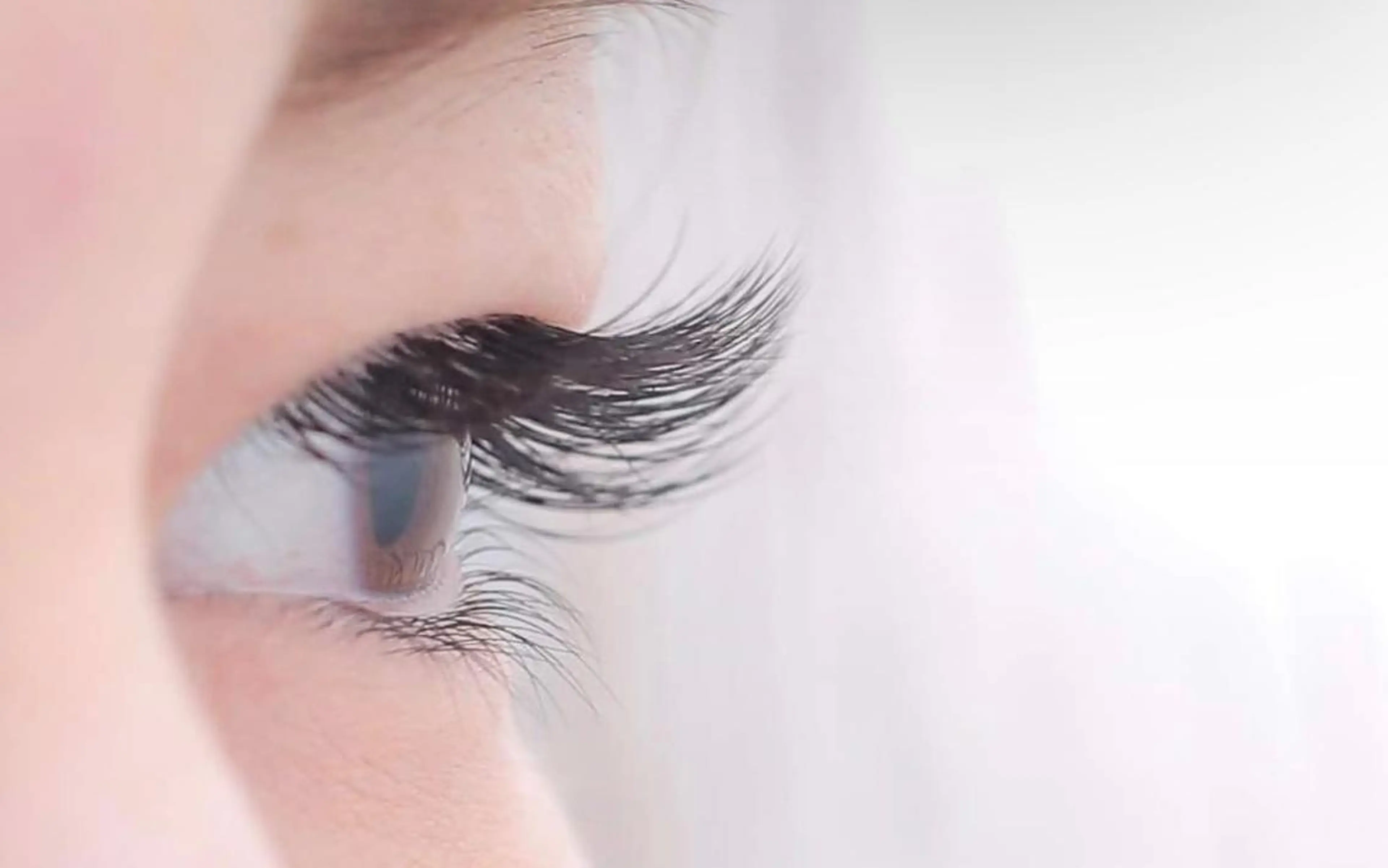 ミディアム カラー パーマ ヘアアレンジ メンズ キッズ マツエク・マツパ ミンク まつげパーマ セーブル エクステ sara 荒井店のヘアスタイル