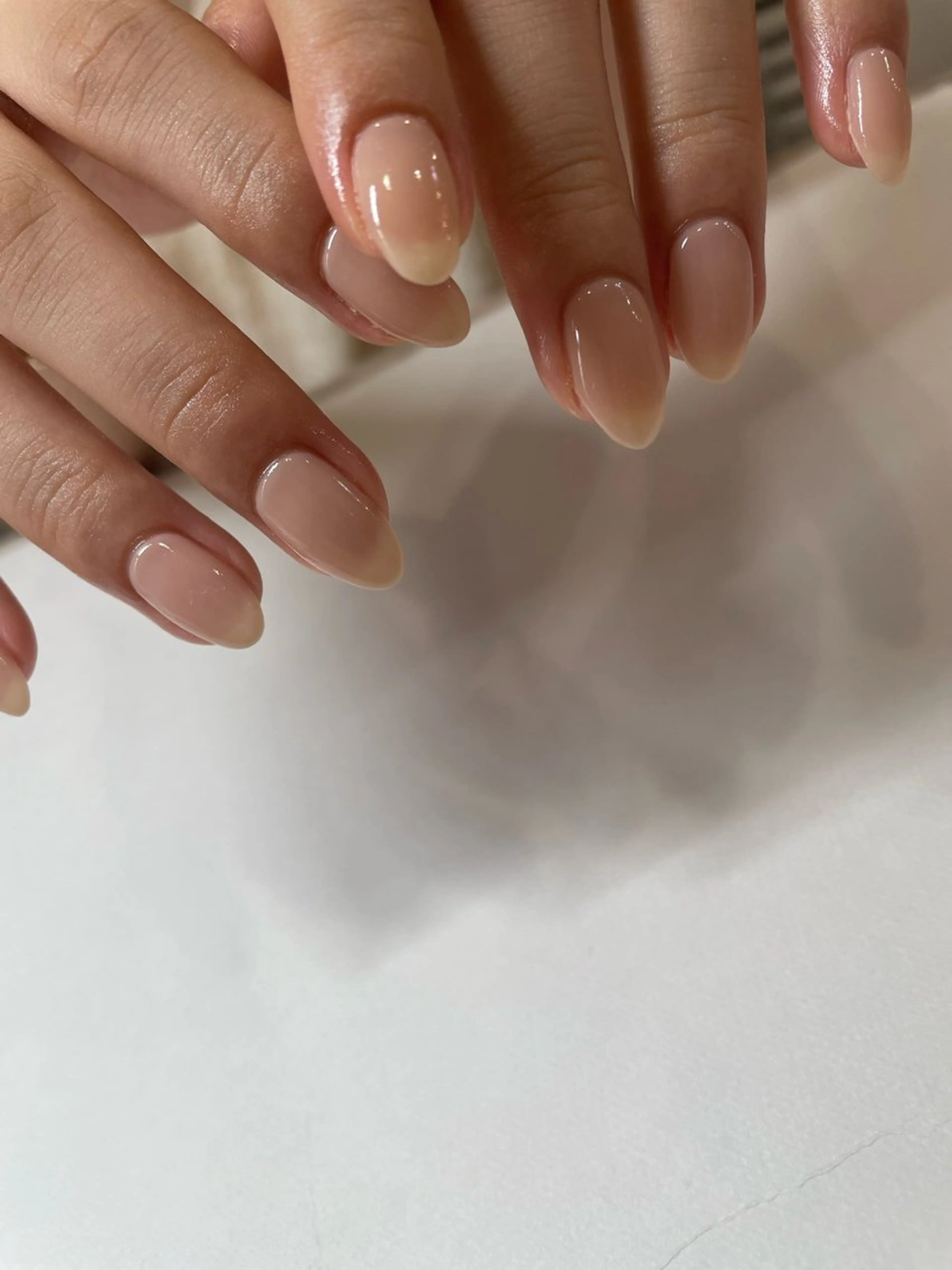 ネイル 🌕akuri🌖 nuance/専門のネイルデザイン