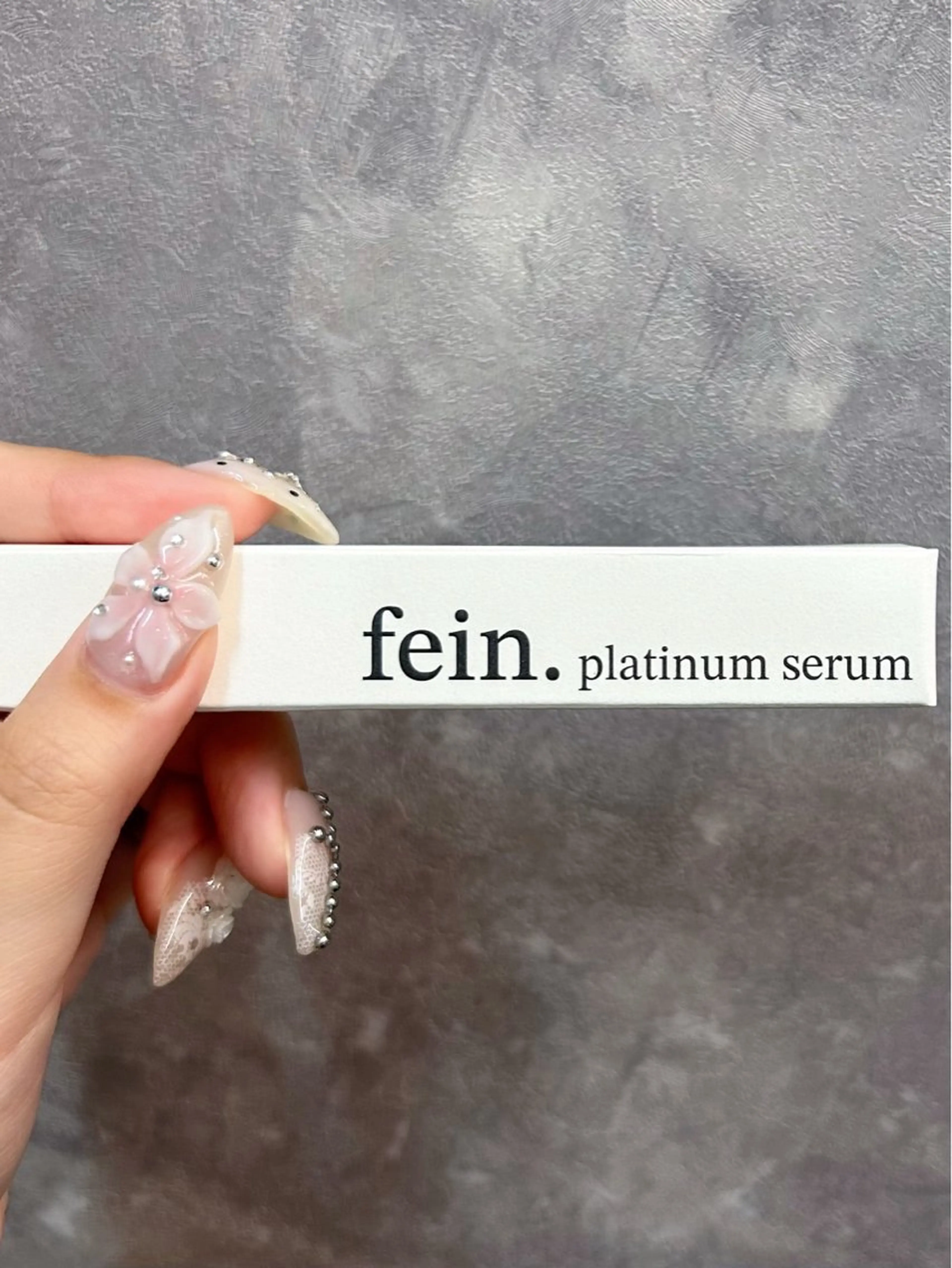 マツエク・マツパ 🍀fein. sakura🍀の眉毛・アイブロウイメージ