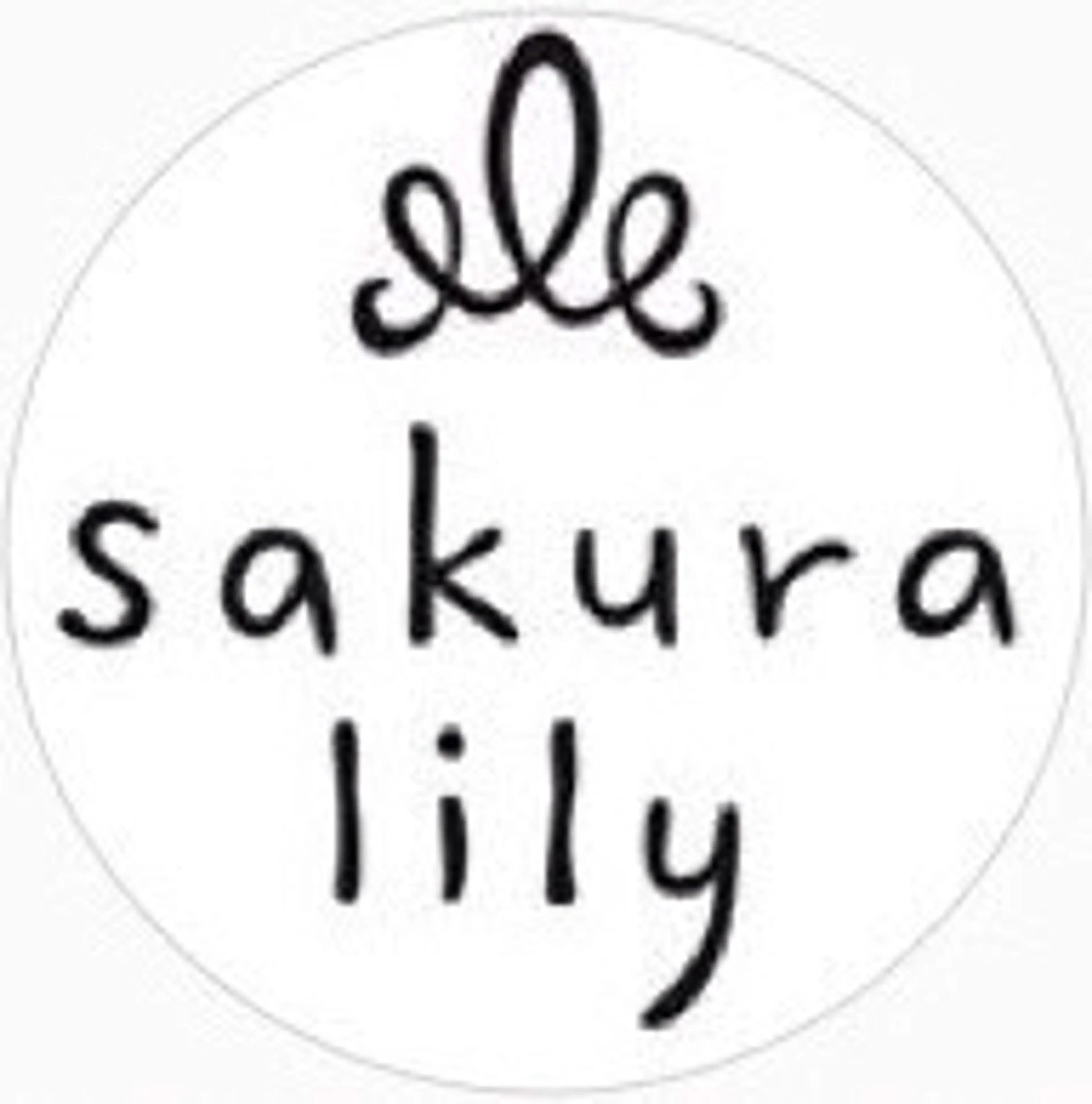 sakura lily所属・✨7月限定クーポン✨ sakuralilyのマツエク・マツパデザイン