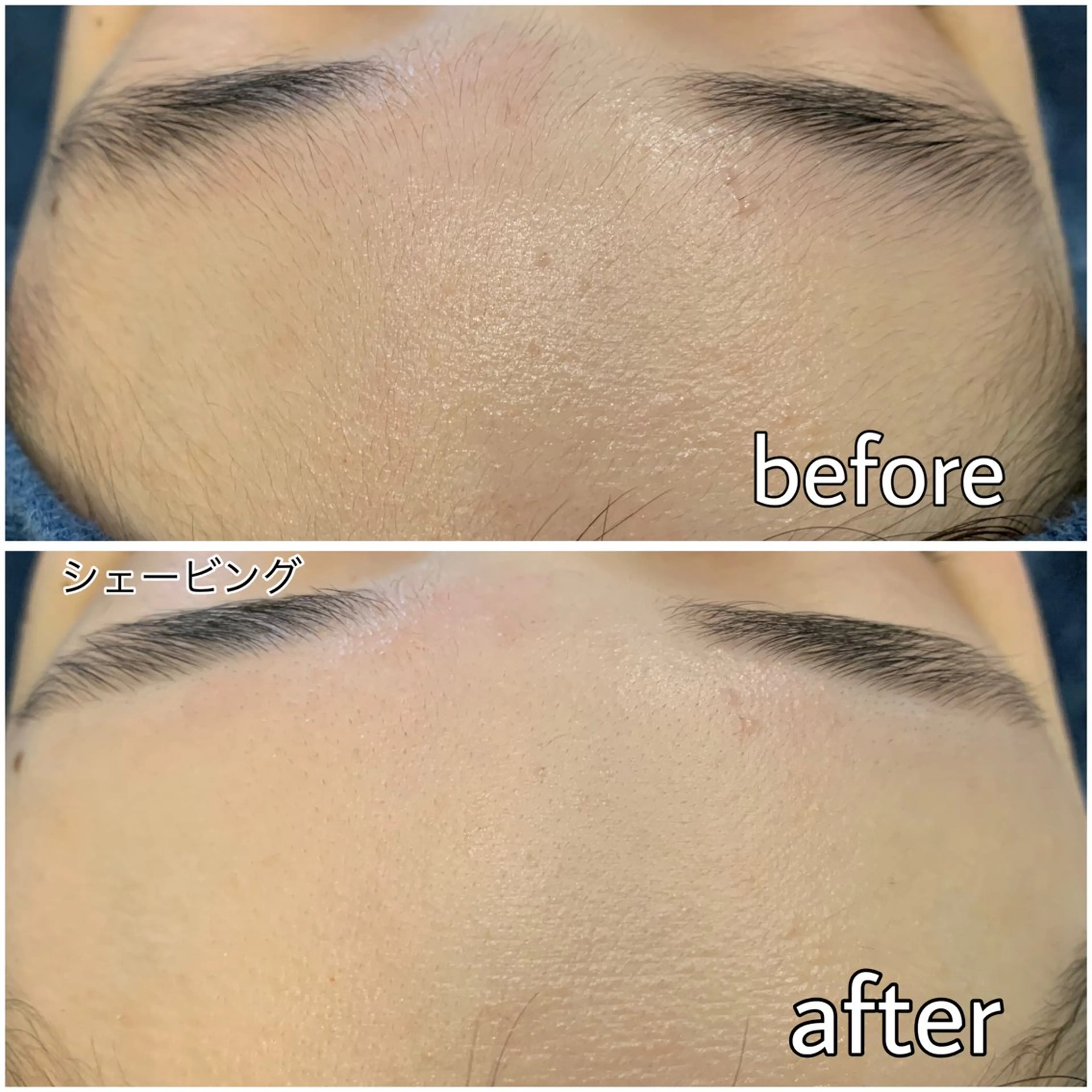 leolo 武蔵浦和 店長瀧澤のエステ・リラクイメージ