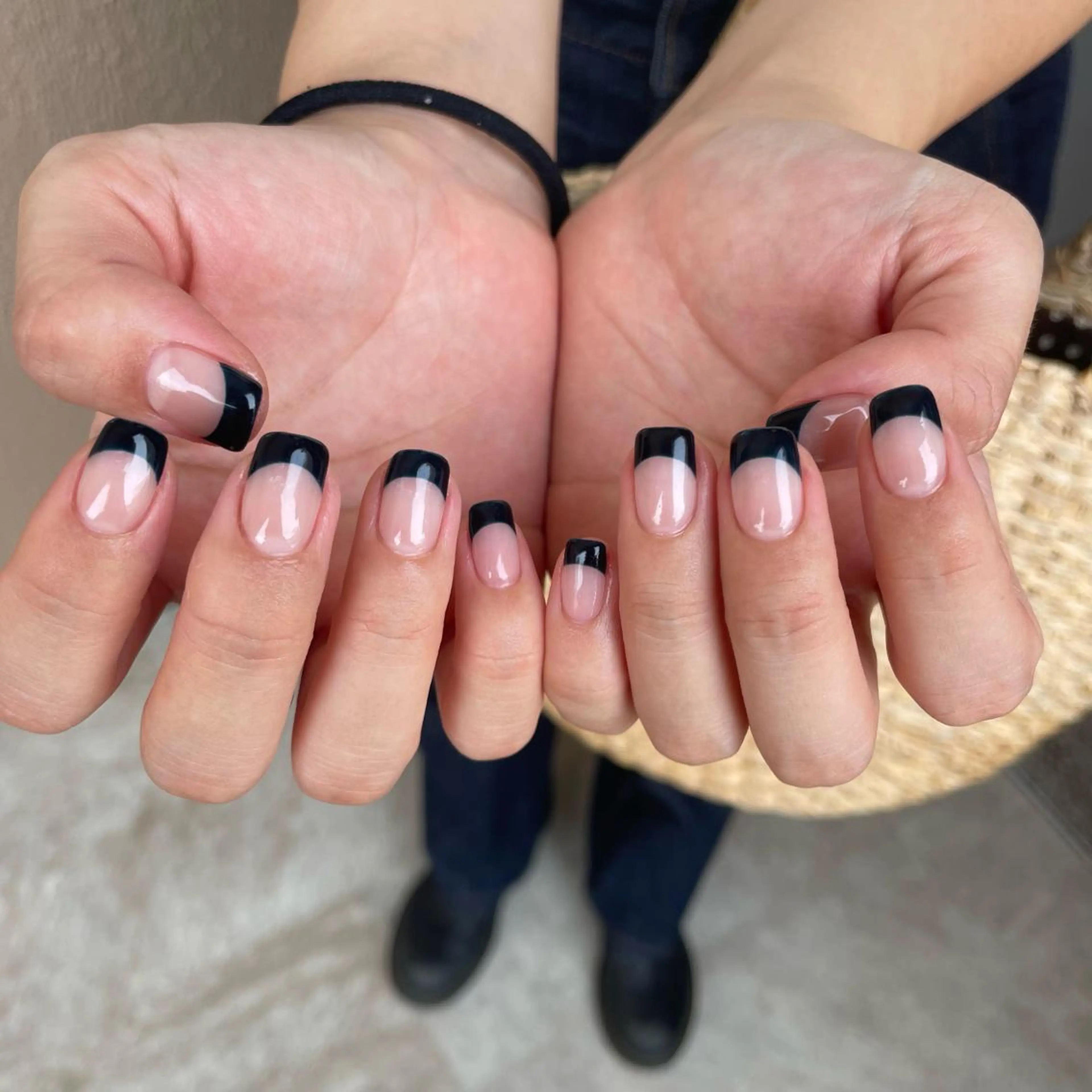 ネイル anna padoのネイルデザイン