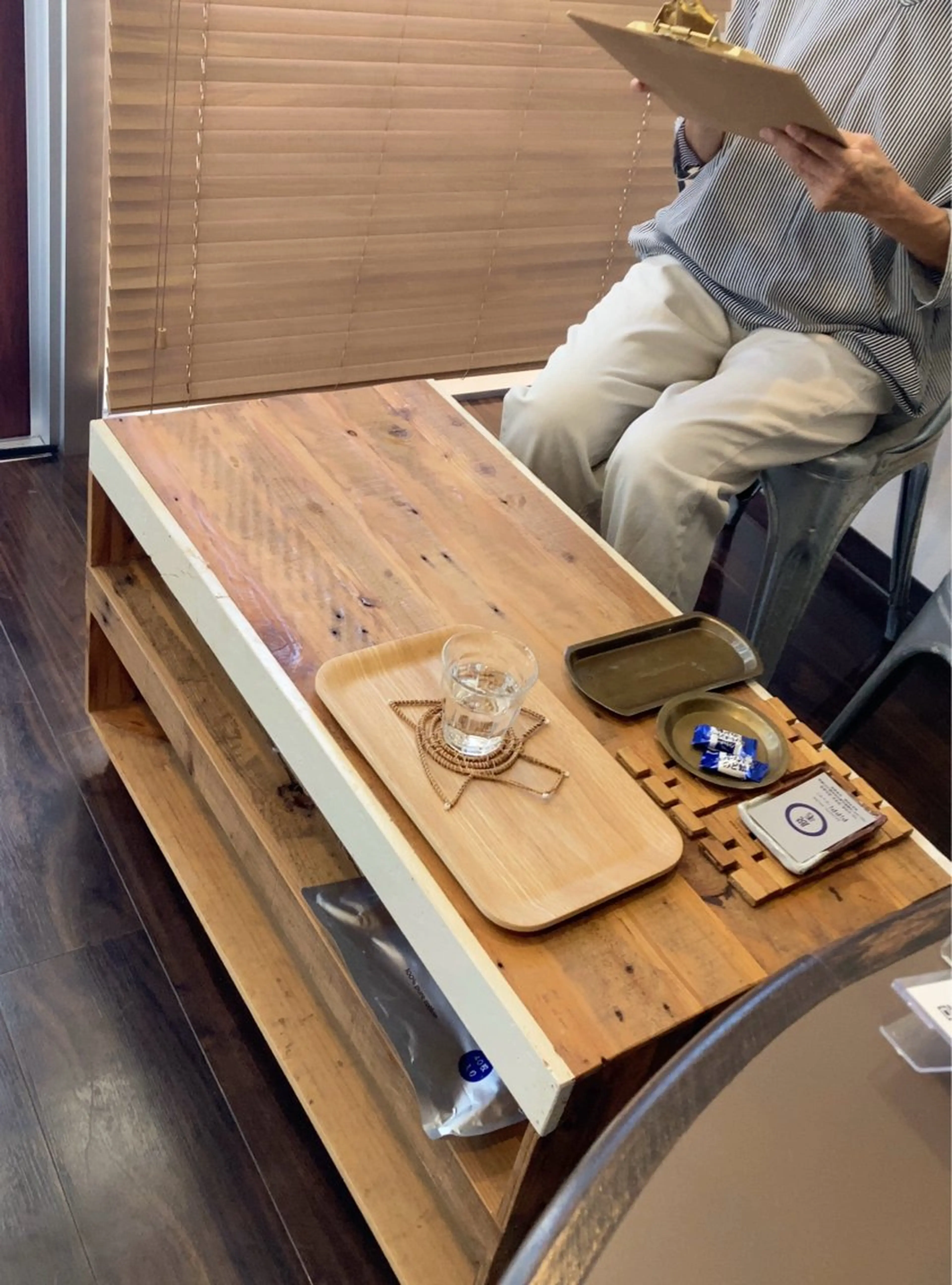 エステサロンピッピ所属・サロンpippi ピッピのエステ・リラクイメージ