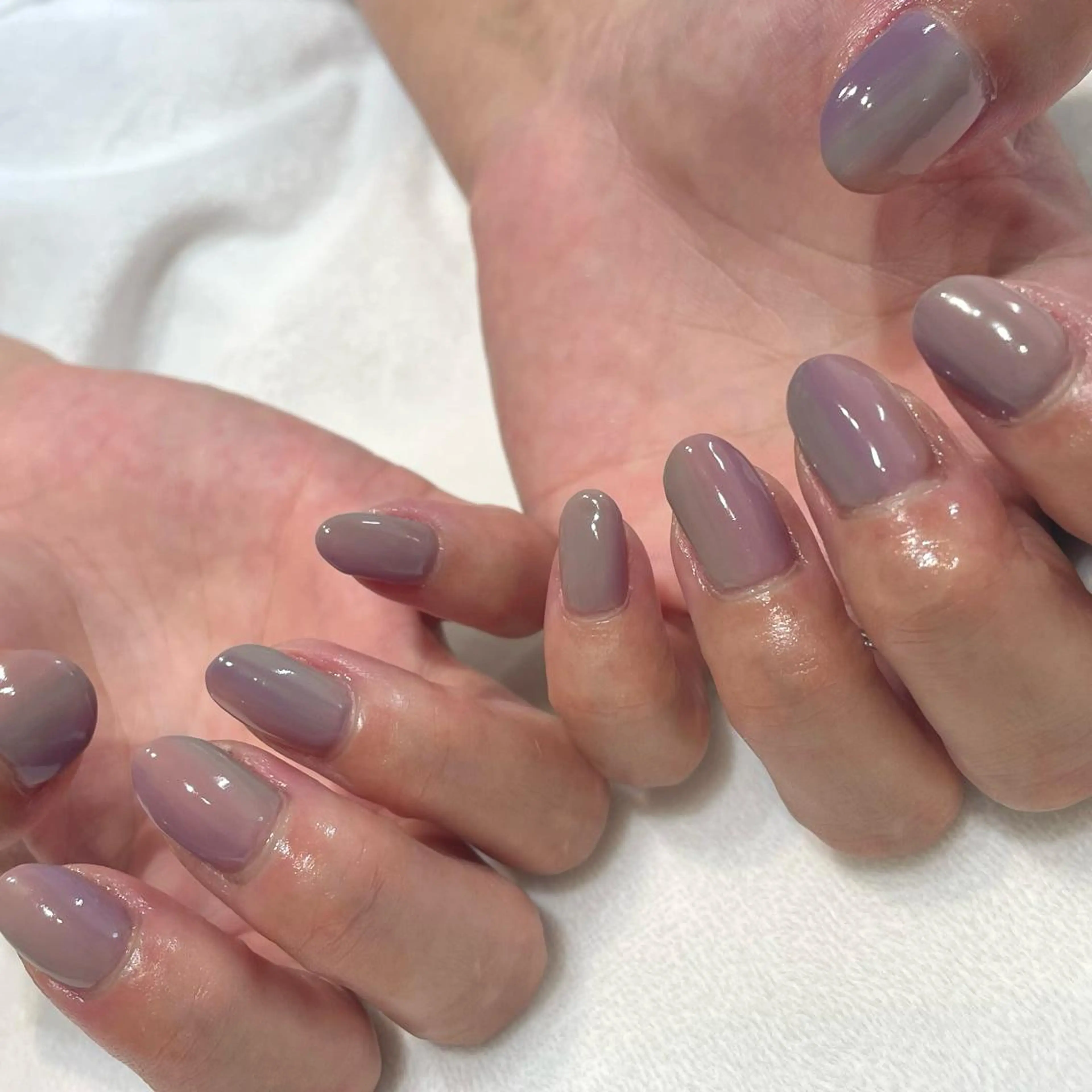 ネイル Nail Room uimのネイルデザイン