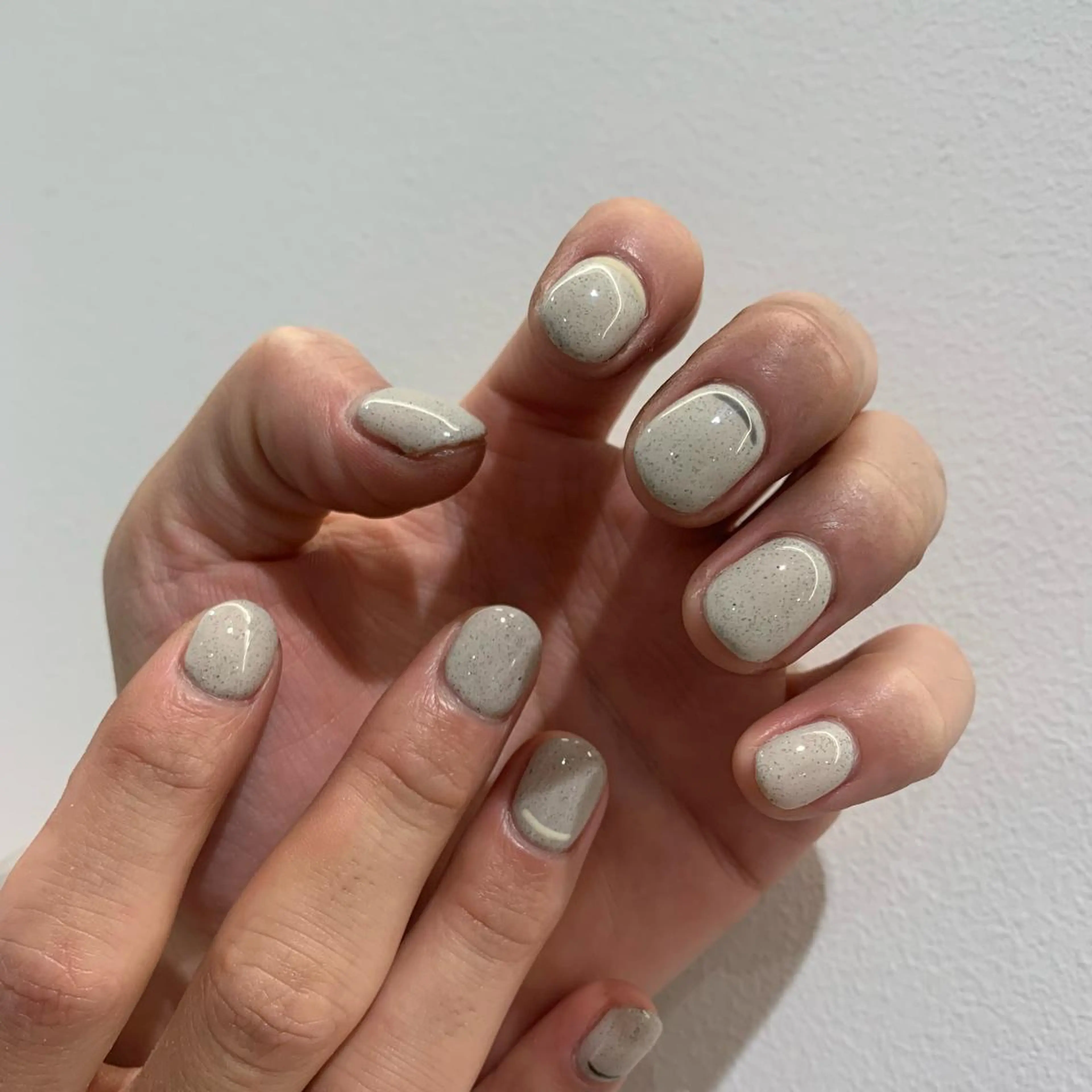 ネイル tote. airiのネイルデザイン