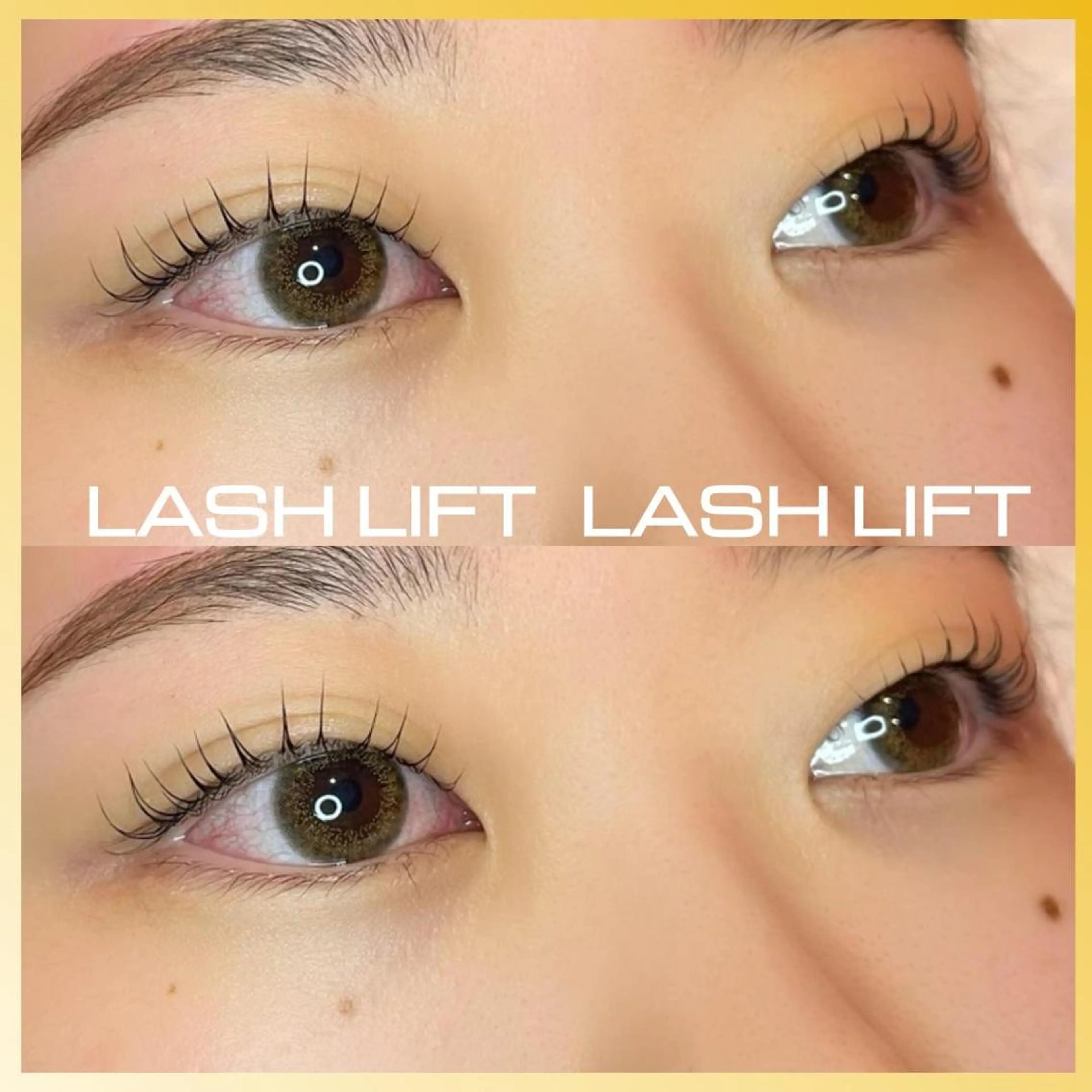 マツエク・マツパ パーフェクトアイ所属・パーフェクト アイのマツエク・マツパデザイン