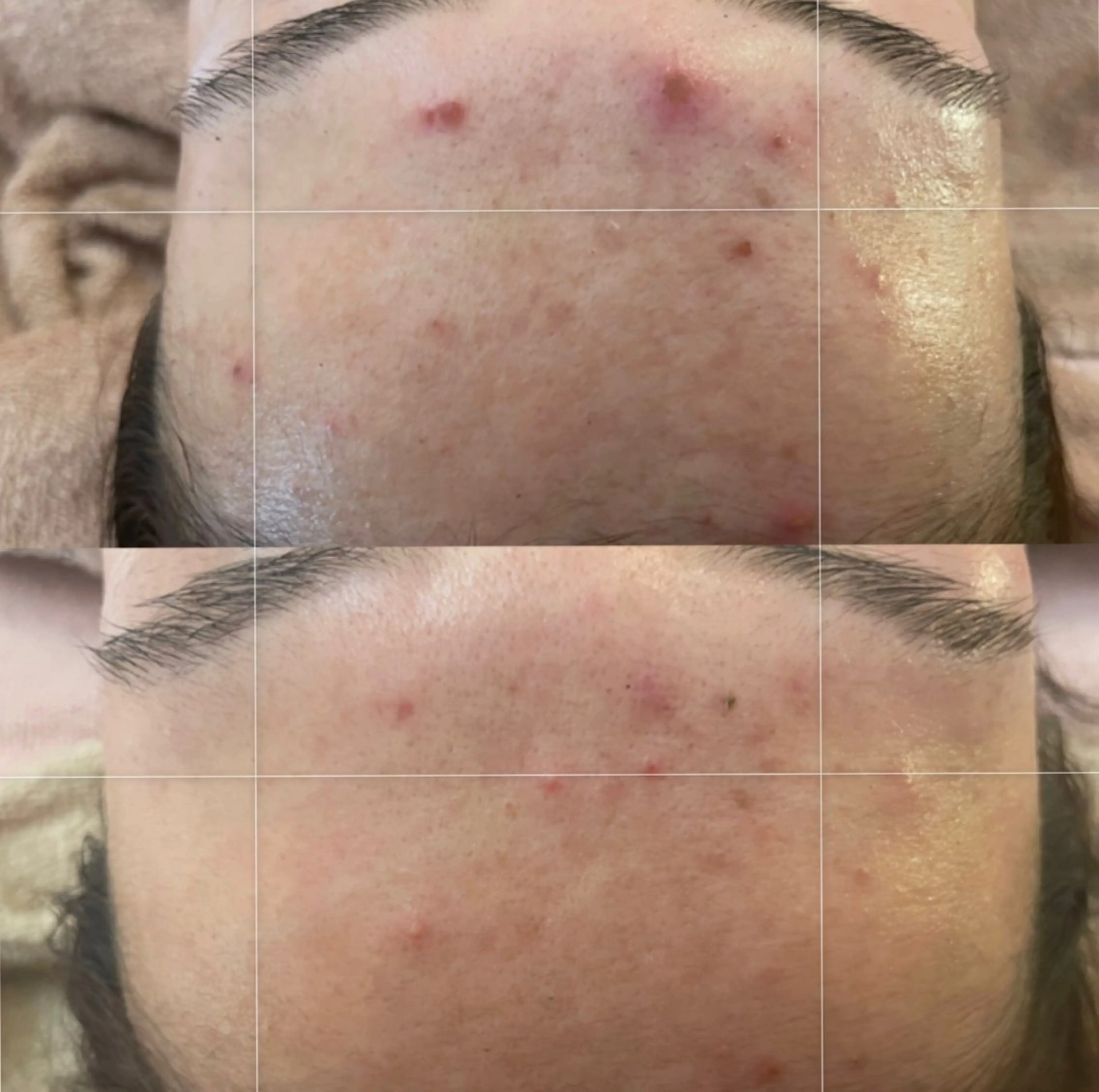 beauty lanaのエステ・リラクイメージ