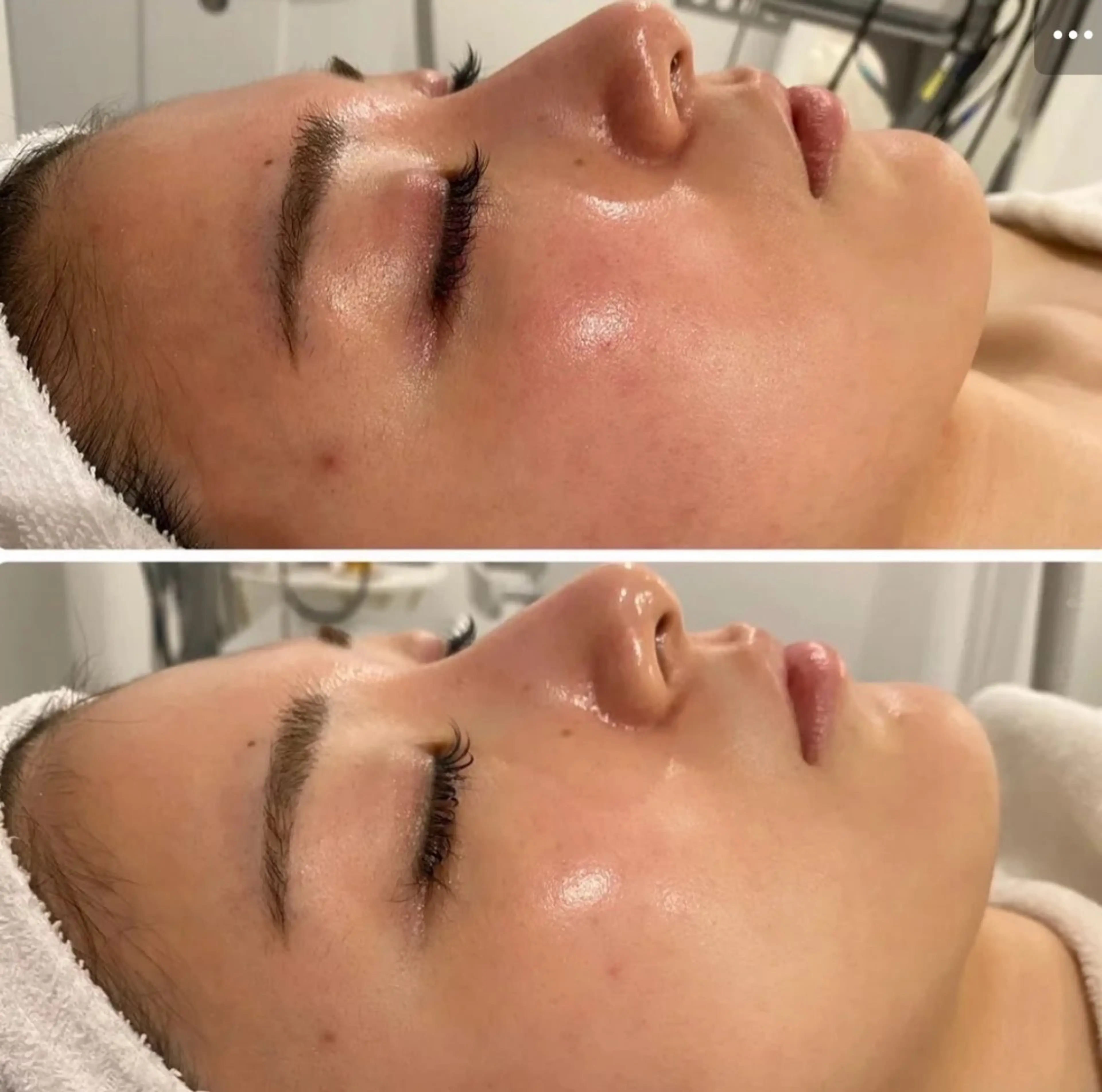 nail salon Blancのネイルデザイン