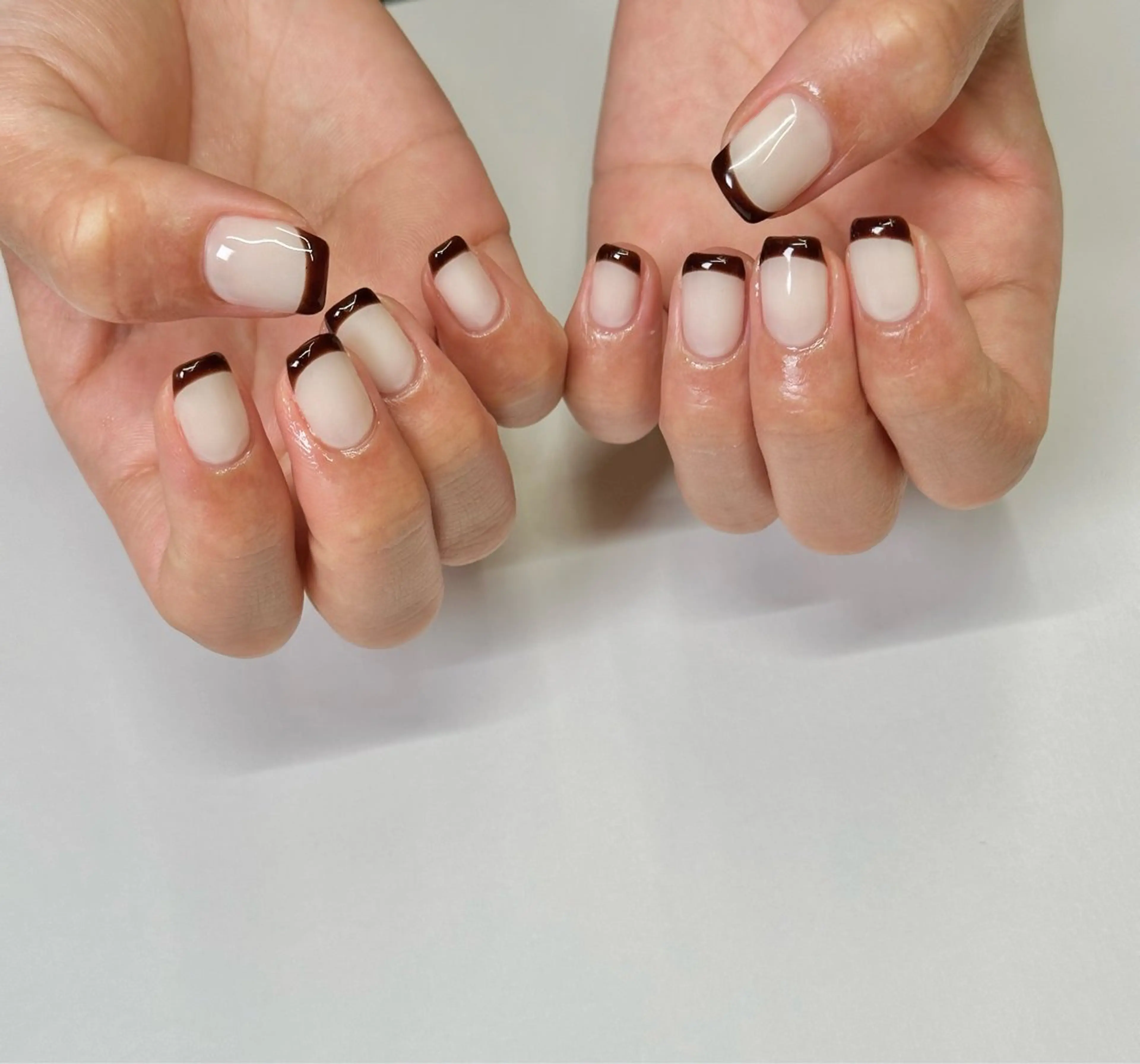 ネイル reika .のネイルデザイン