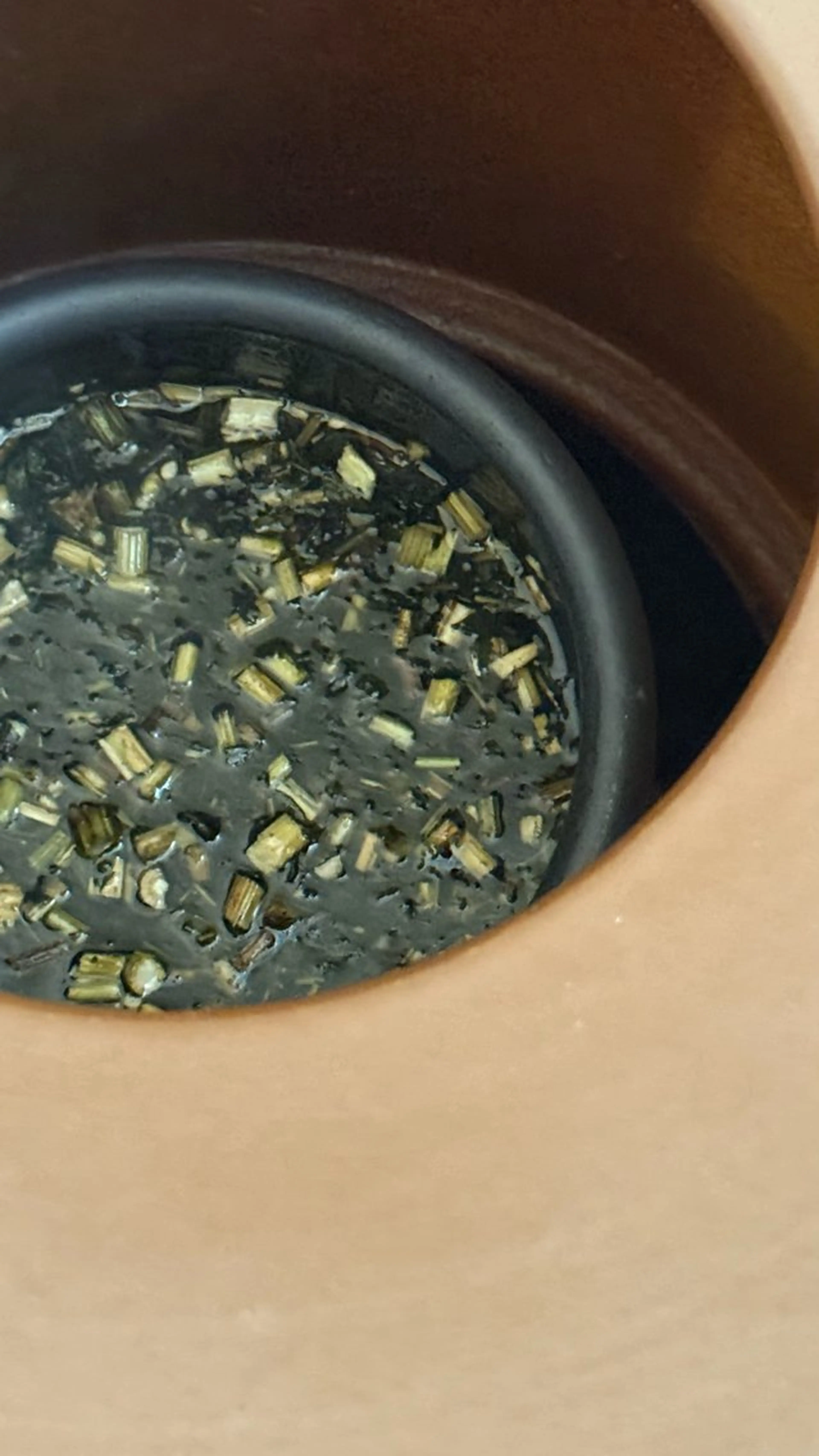 LARUTAN所属・LARUTAN KOYAのエステ・リラクイメージ