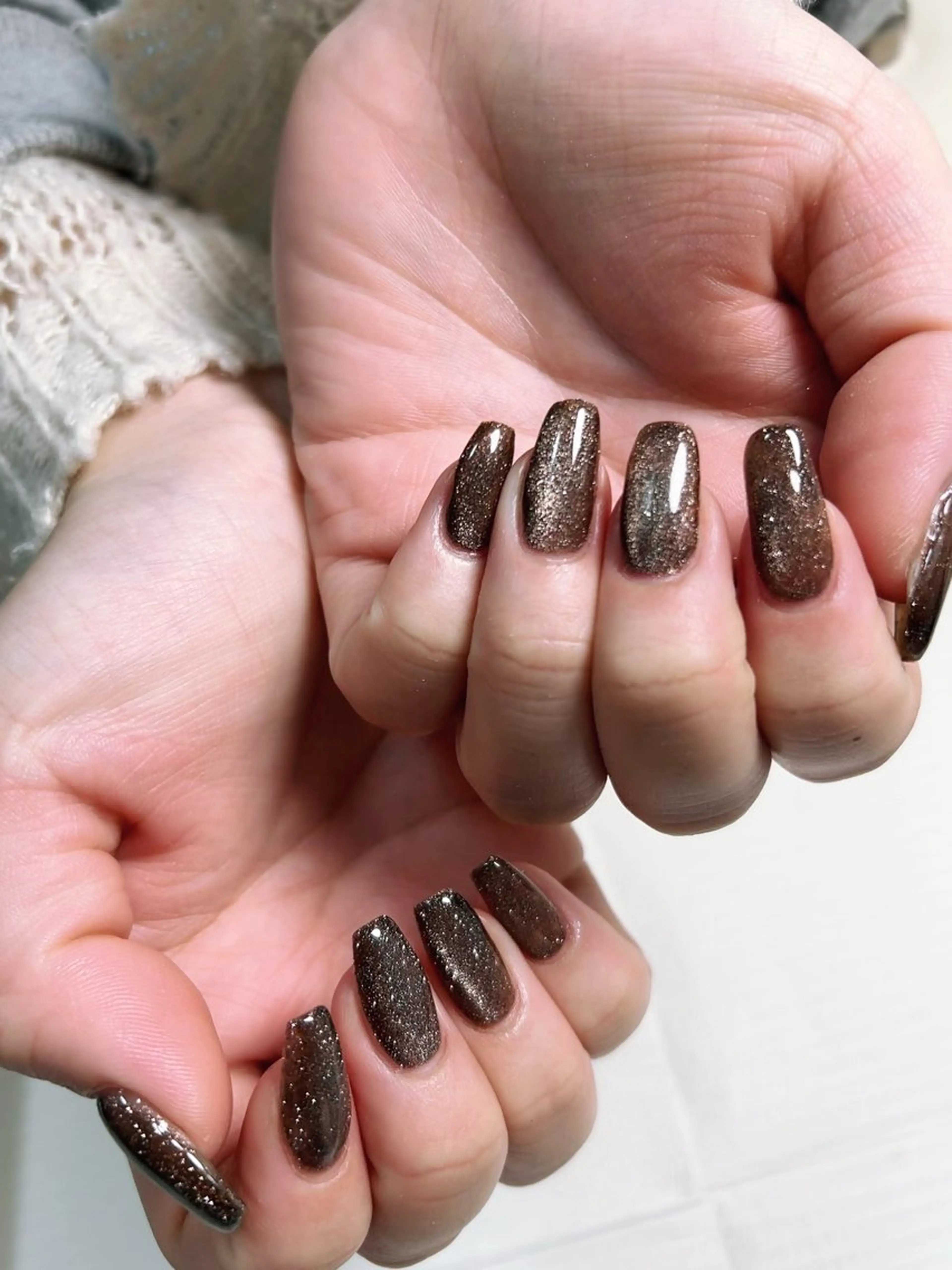 ネイル Grace Nail 南柏*柏のネイルデザイン