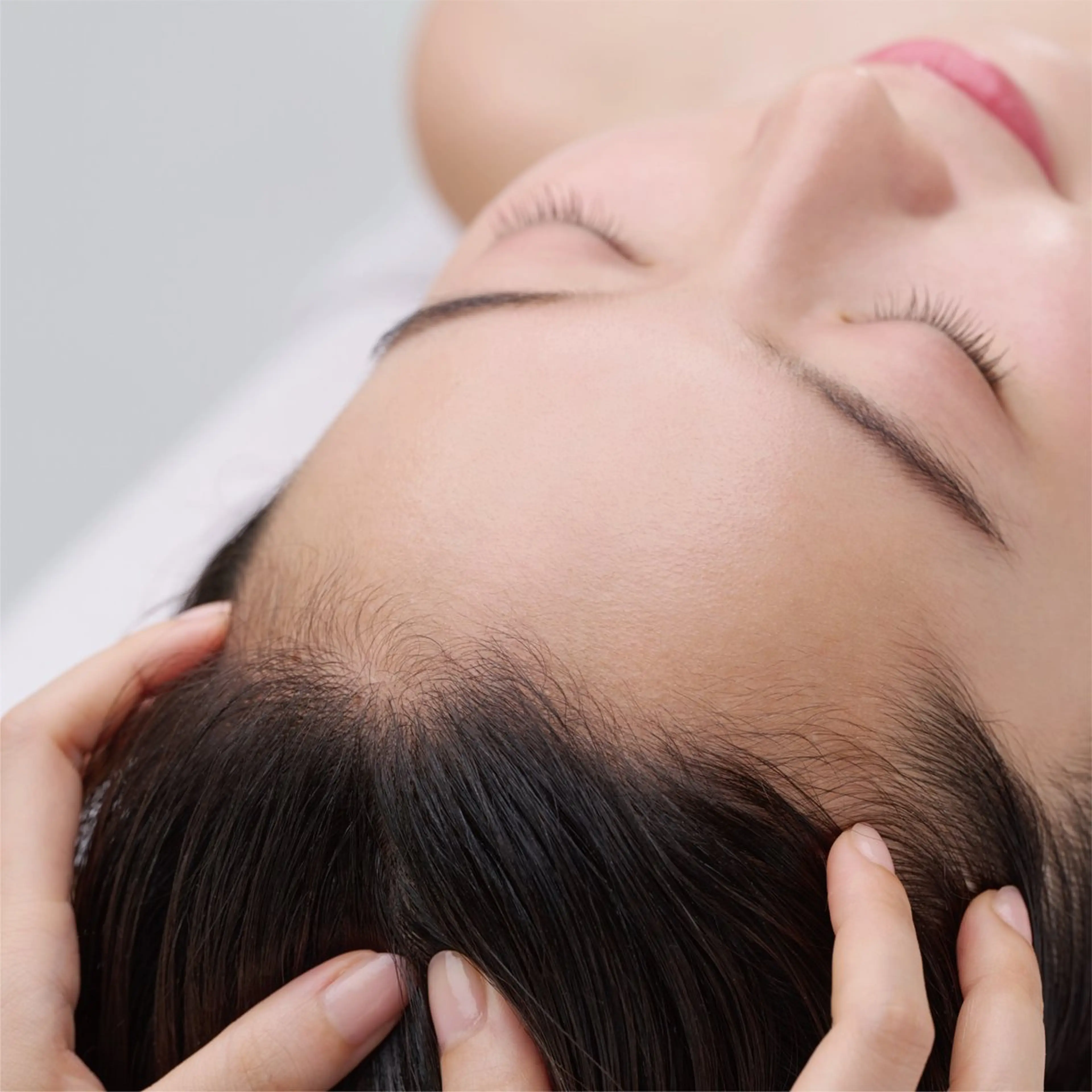 エステ リラク 山田 奈緒のエステ・リラクイメージ