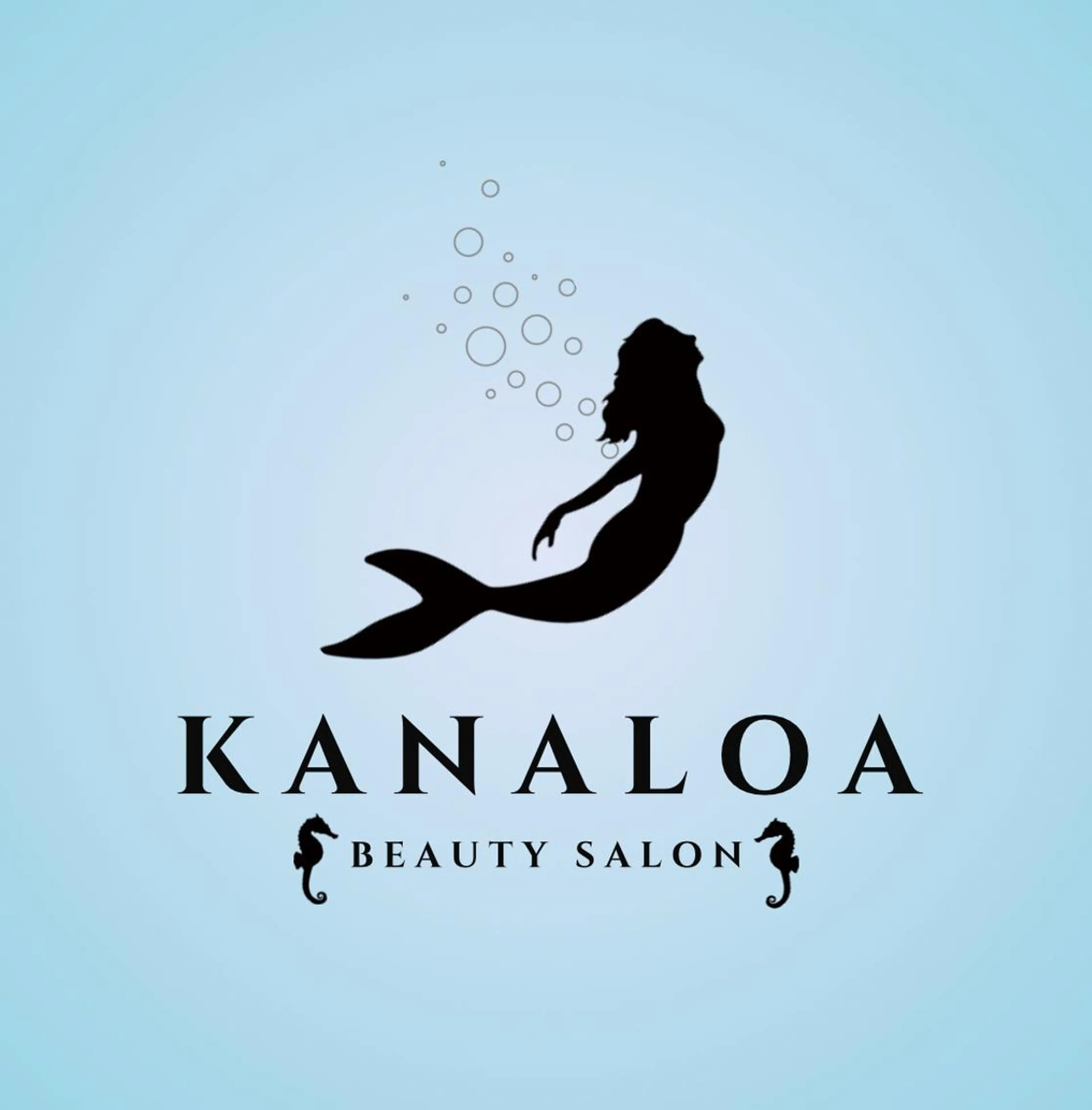 Kanaloa beauty salon所属・腸もみ・メンズ脱毛・ 毛穴洗浄〜カナロア〜のエステ・リラクイメージ