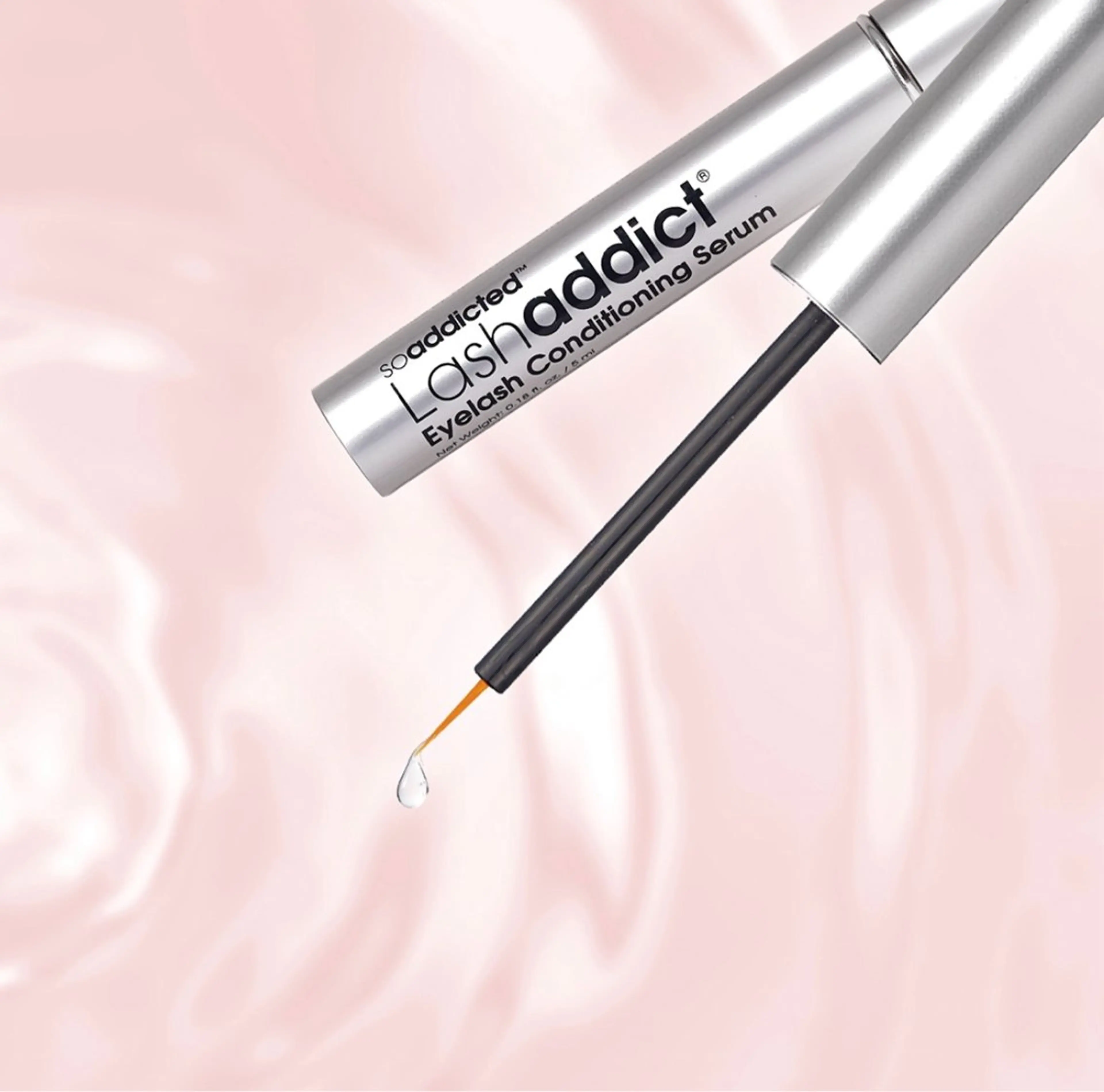 ☾ラッシュアディクトサロンケア☾の写真