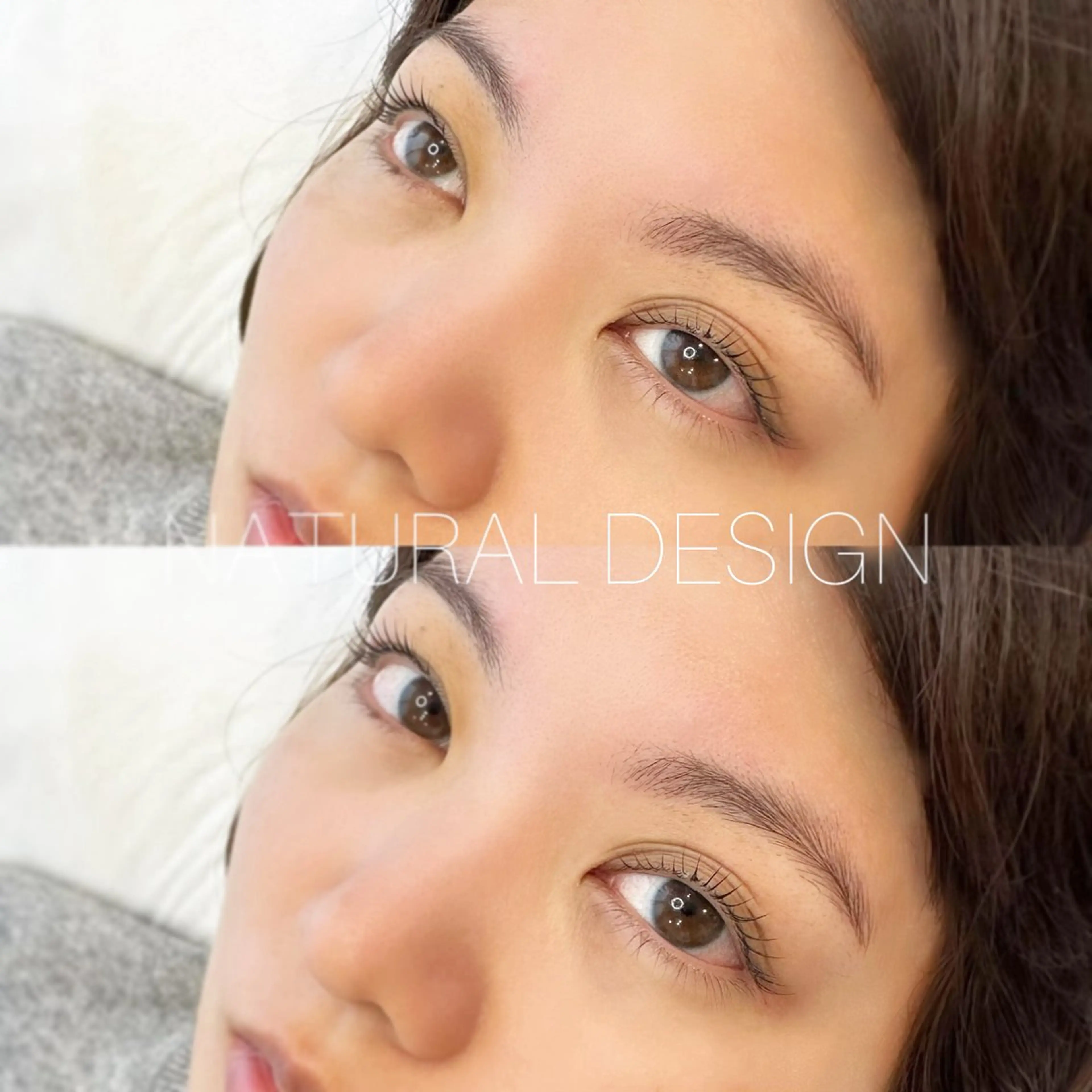 マツエク・マツパ LAND【ランド】 小鹿のマツエク・マツパデザイン