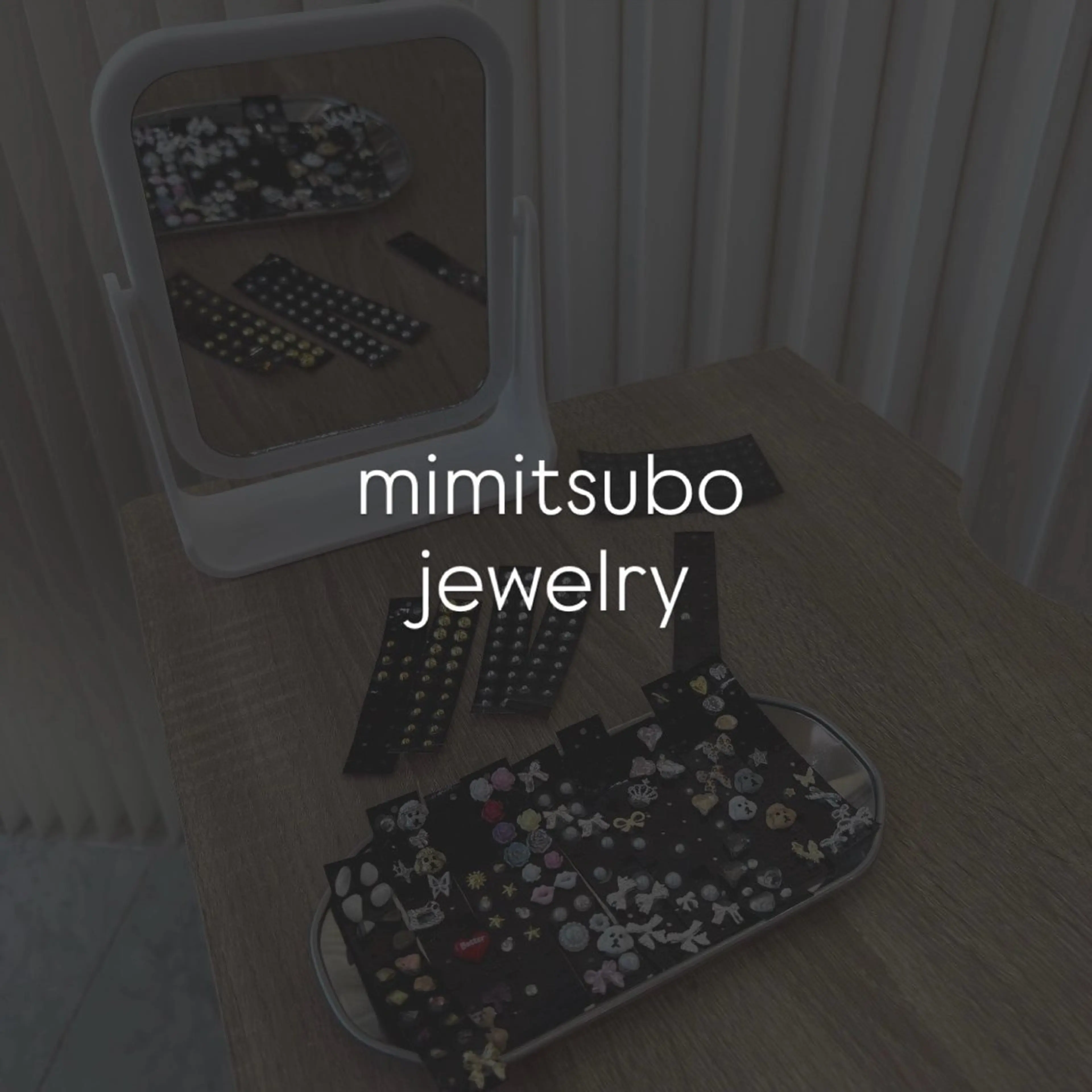 foi所属・【foi】 natsumi🌼のその他イメージ