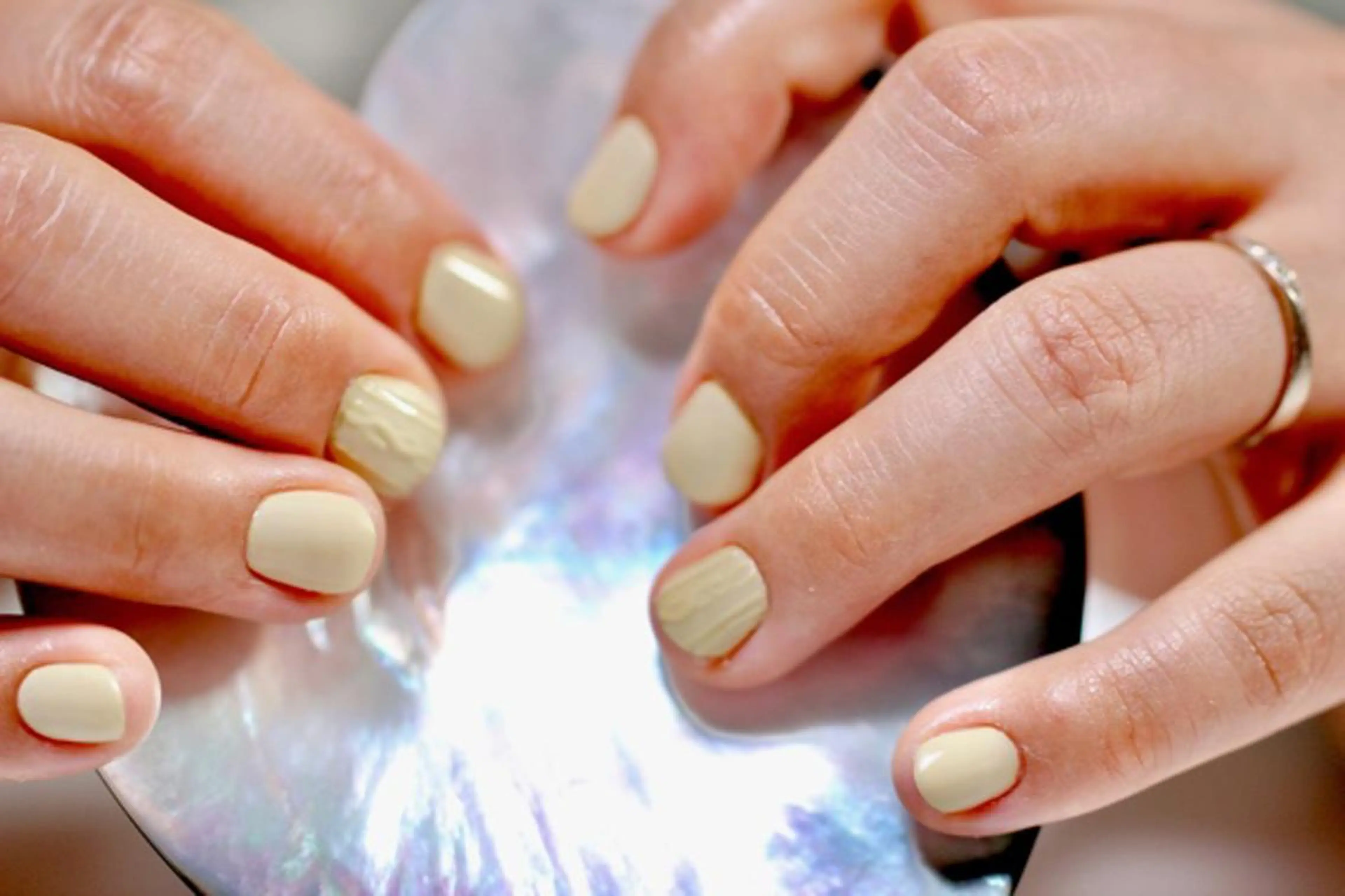 ネイル アートネイル ジェルネイル ママリンド　志村坂上店所属・しみ えんのネイルデザイン