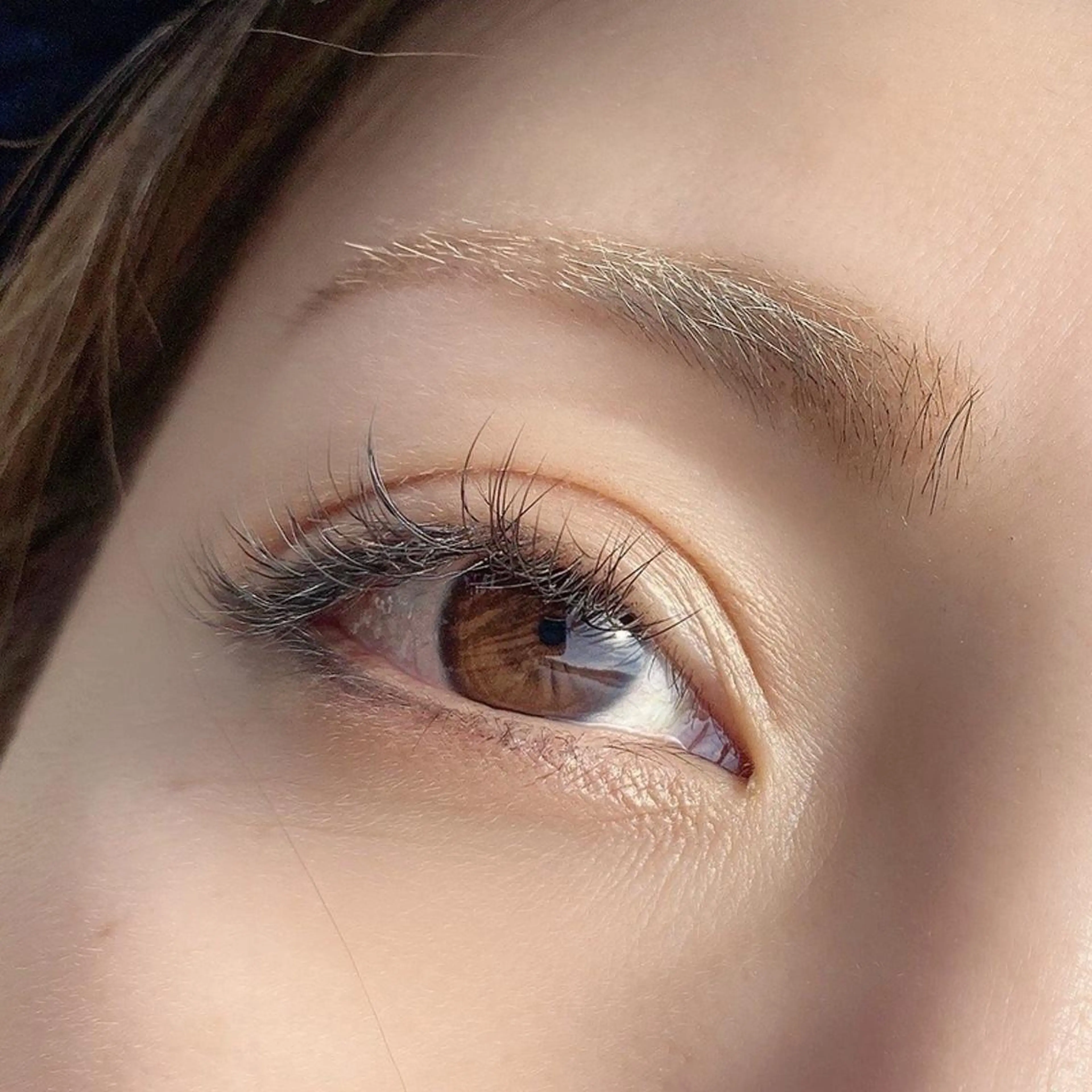 マツエク・マツパ carelly八千代緑が丘所属・carelly 🫧kahoのエステ・リラクイメージ