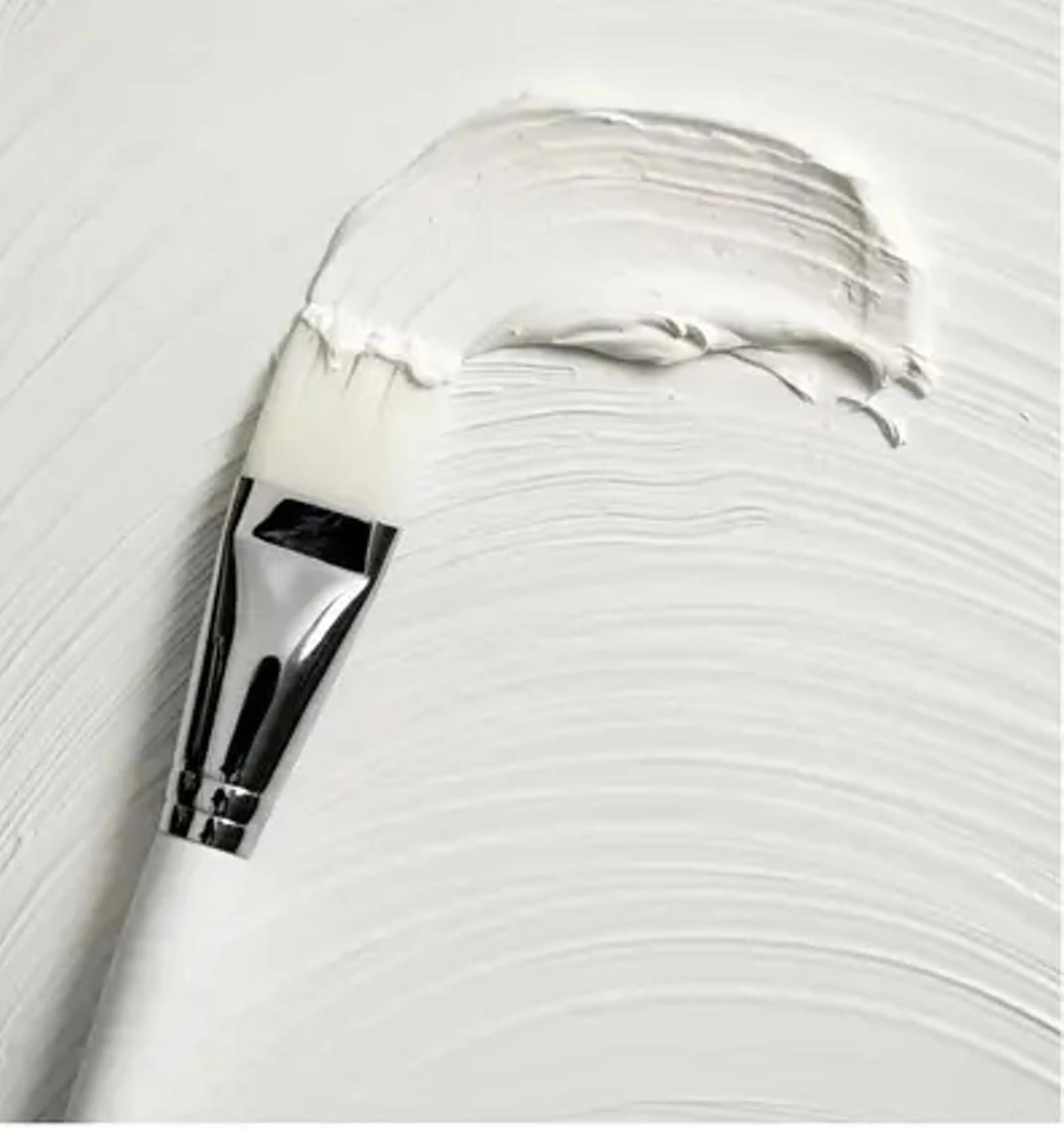 🛁fein. 🎀明治神宮前🪞のマツエク・マツパデザイン