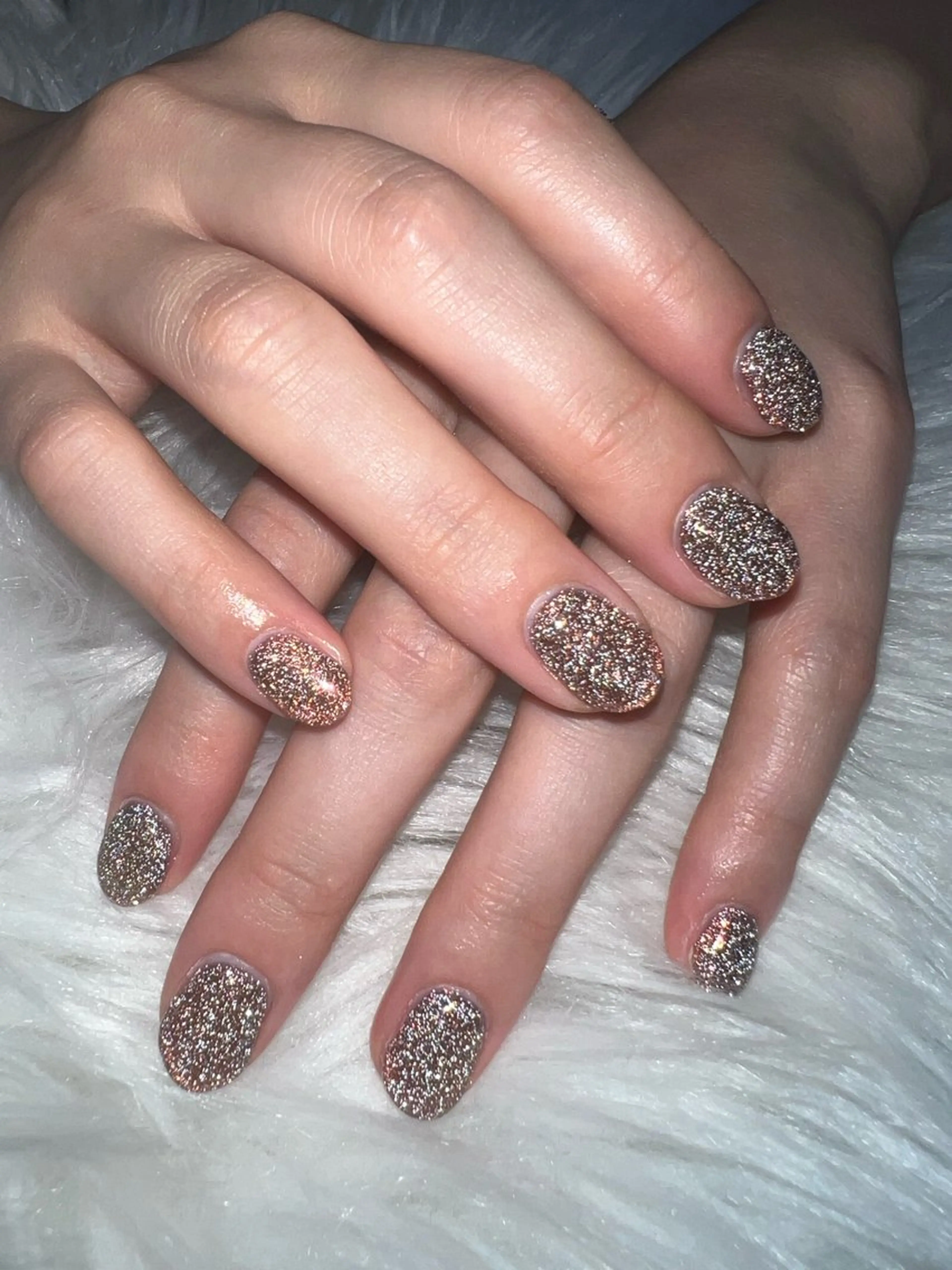 ネイル ネイルサロン ロア旧ジョリーのネイルデザイン