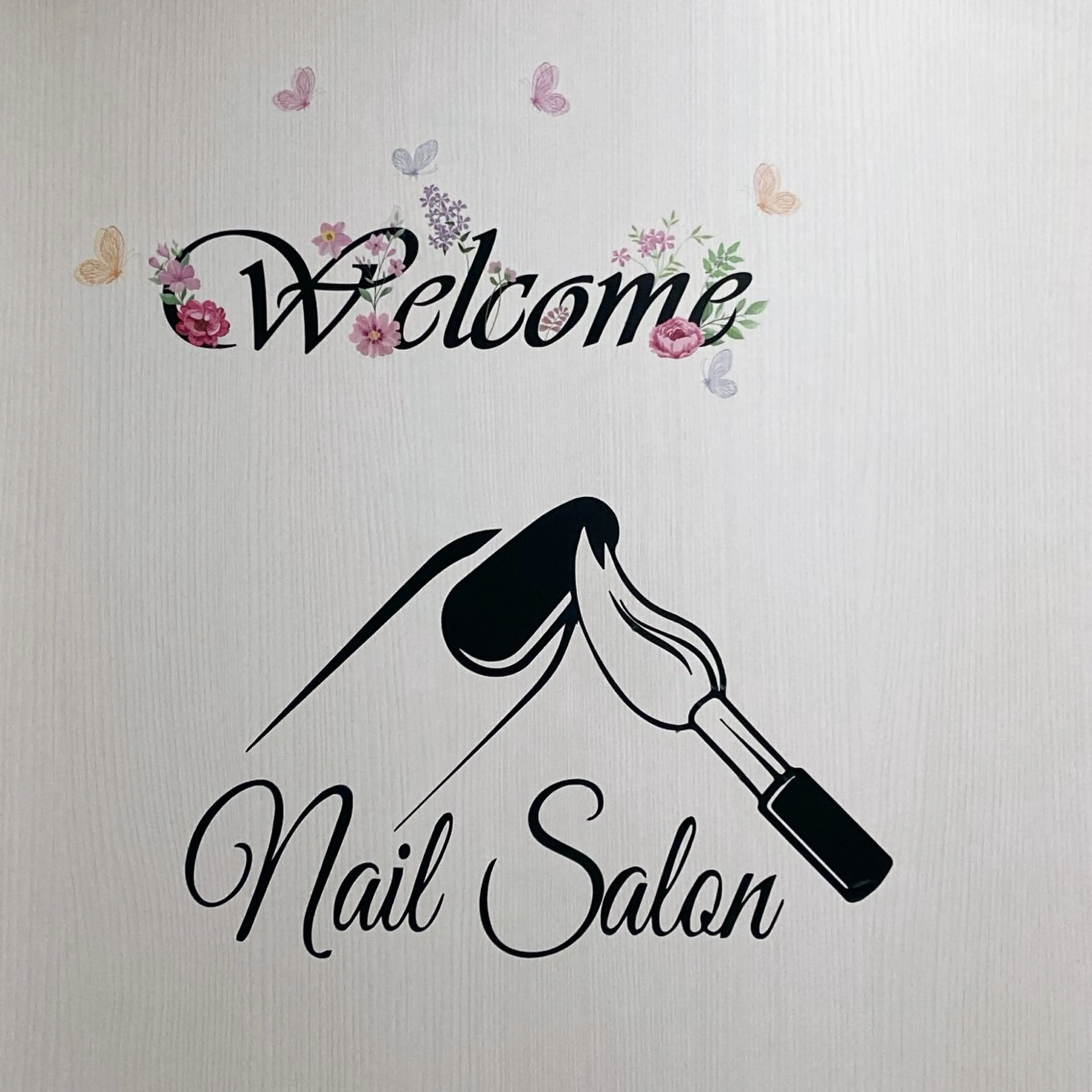 HandSnail自宅サロン所属・HandSnail 座間自宅ネイルサロンのネイルデザイン