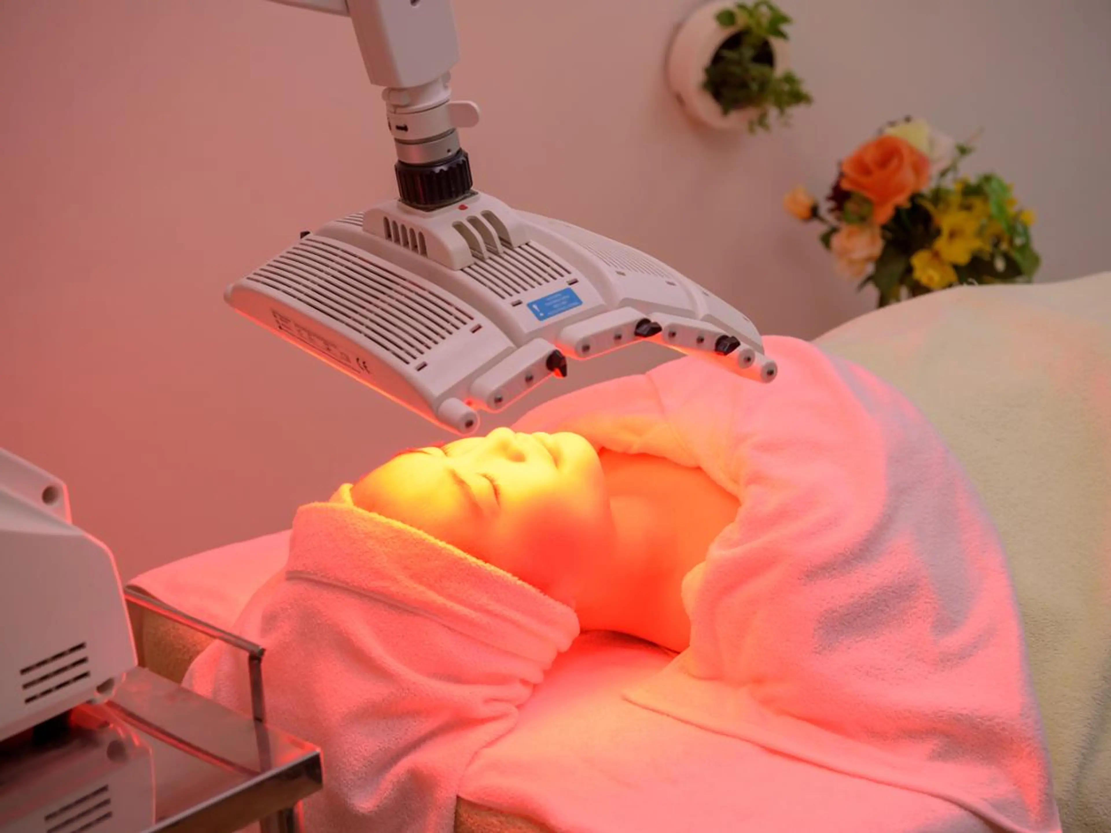 松本 富美子の眉毛・アイブロウイメージ