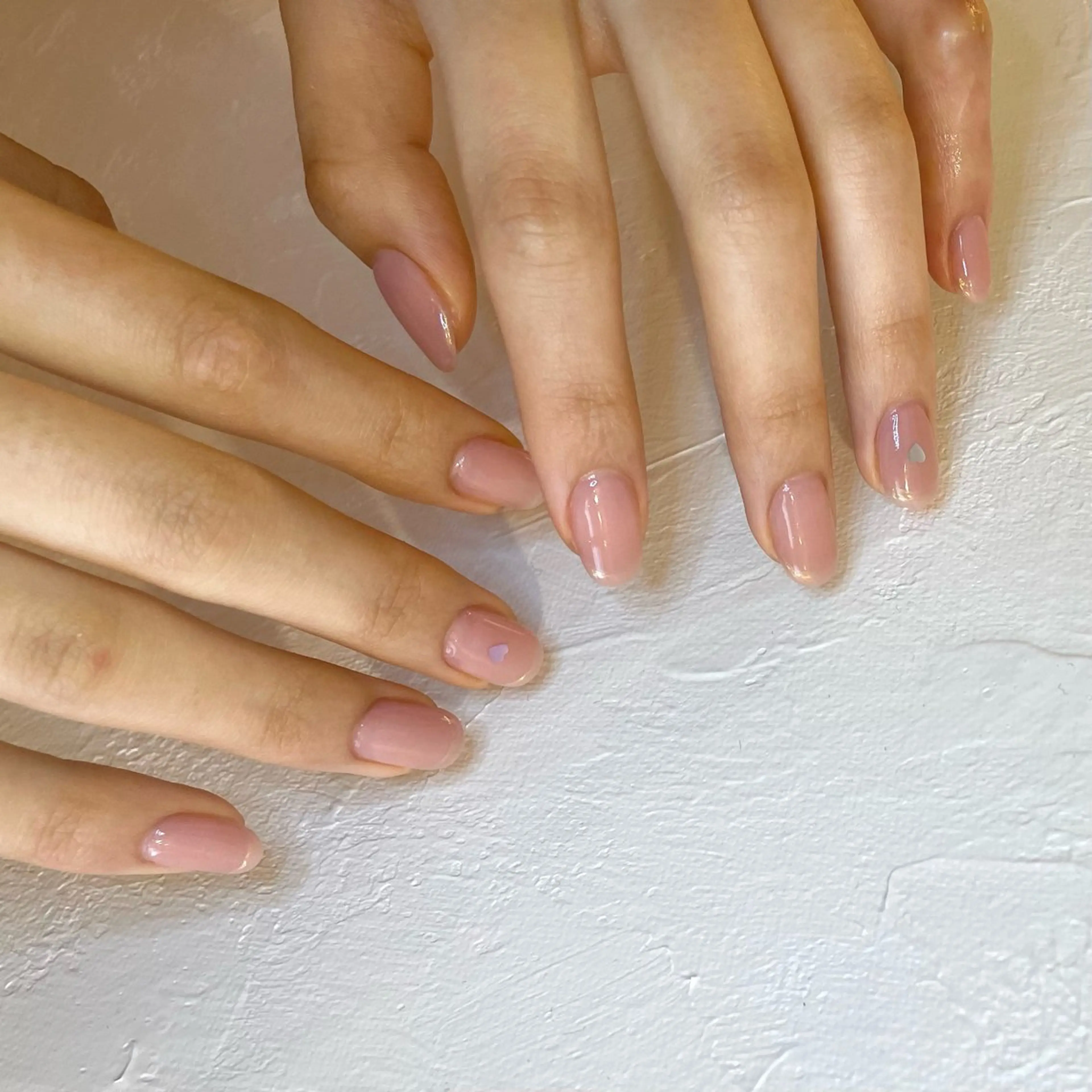 ネイル Nail Room uimのネイルデザイン