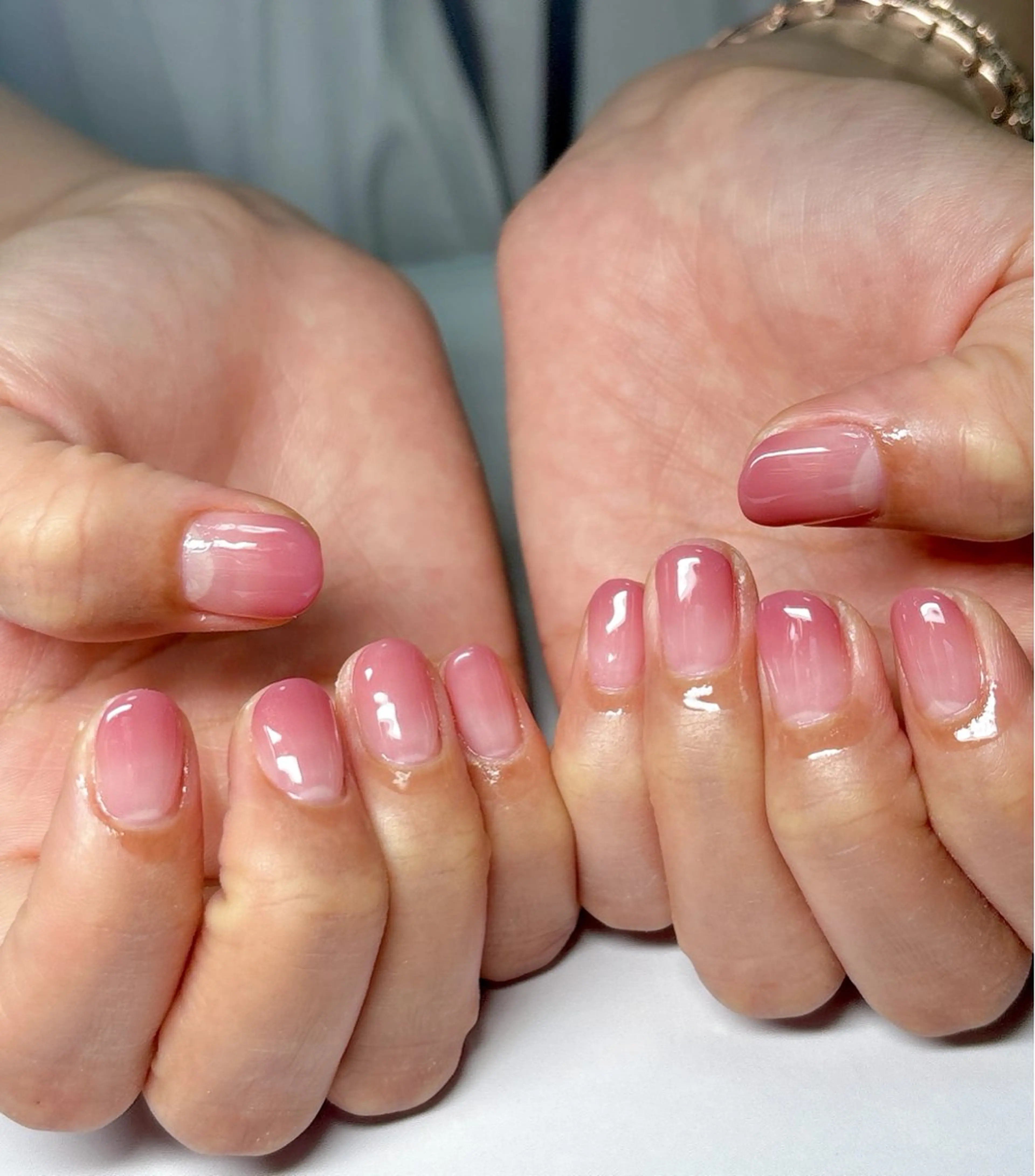 ネイル PLANET nailのネイルデザイン