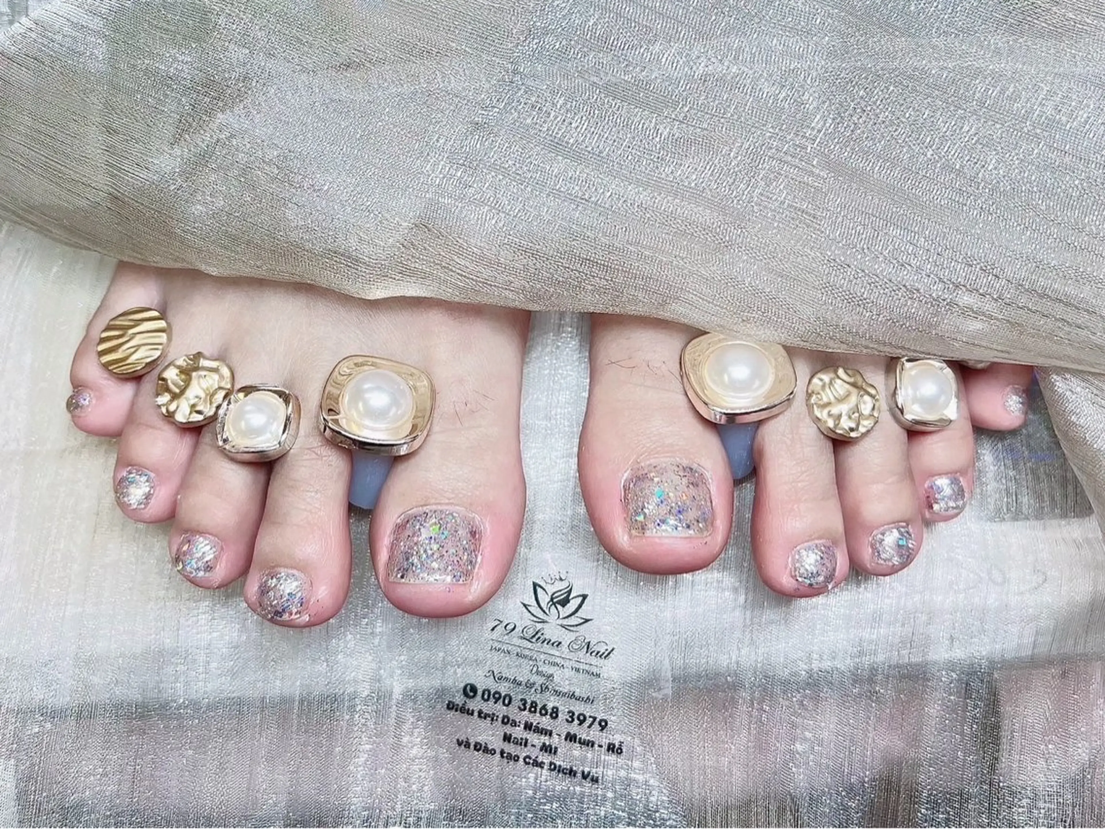 ワンカラー◆¥5900→ ¥3540オフ無料の写真