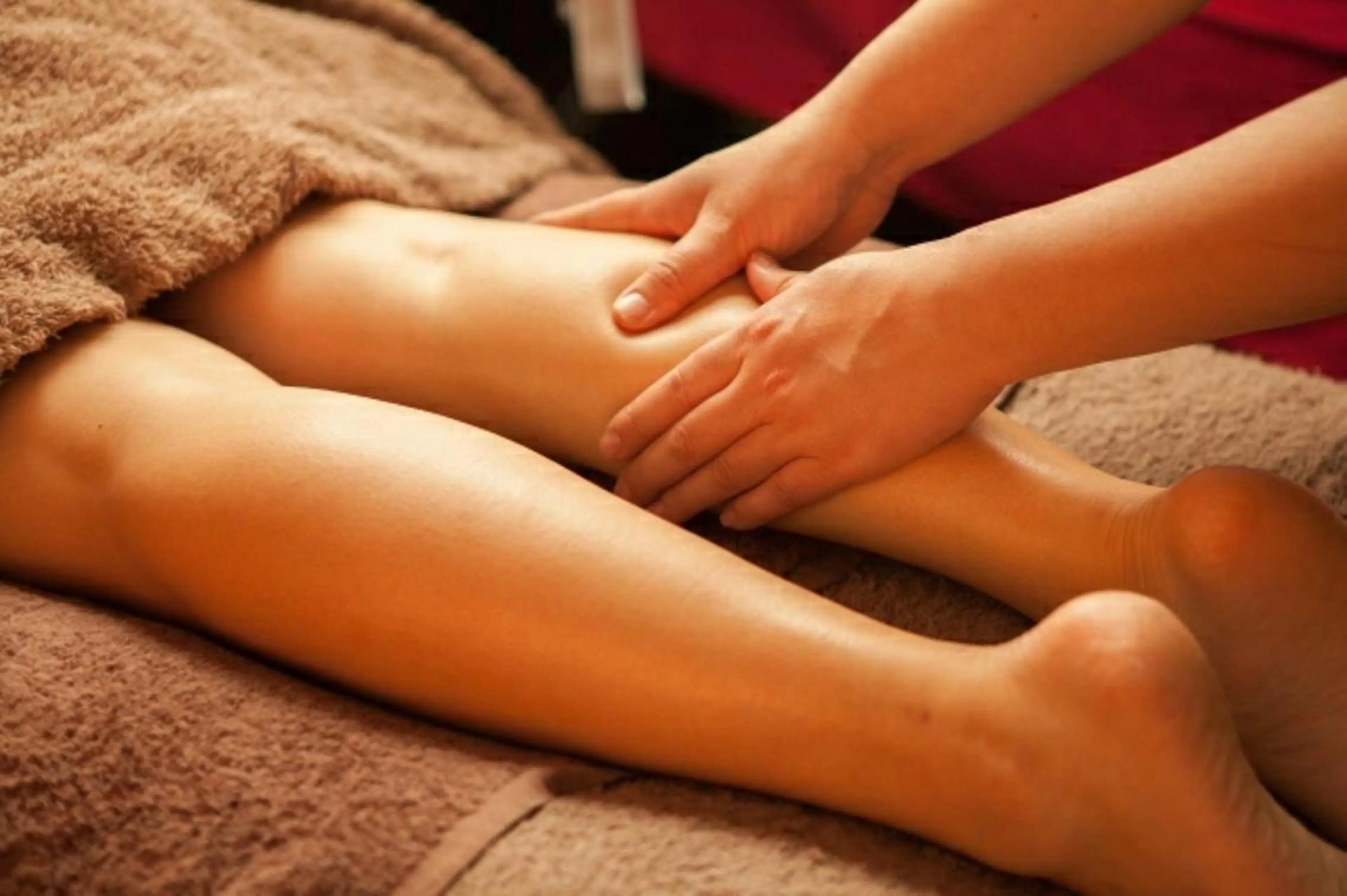 Relaxation&整体骨盤サロンYaoki【産後ケアLapia施設内】所属・Relaxation &整体Yaoki曽根のその他イメージ