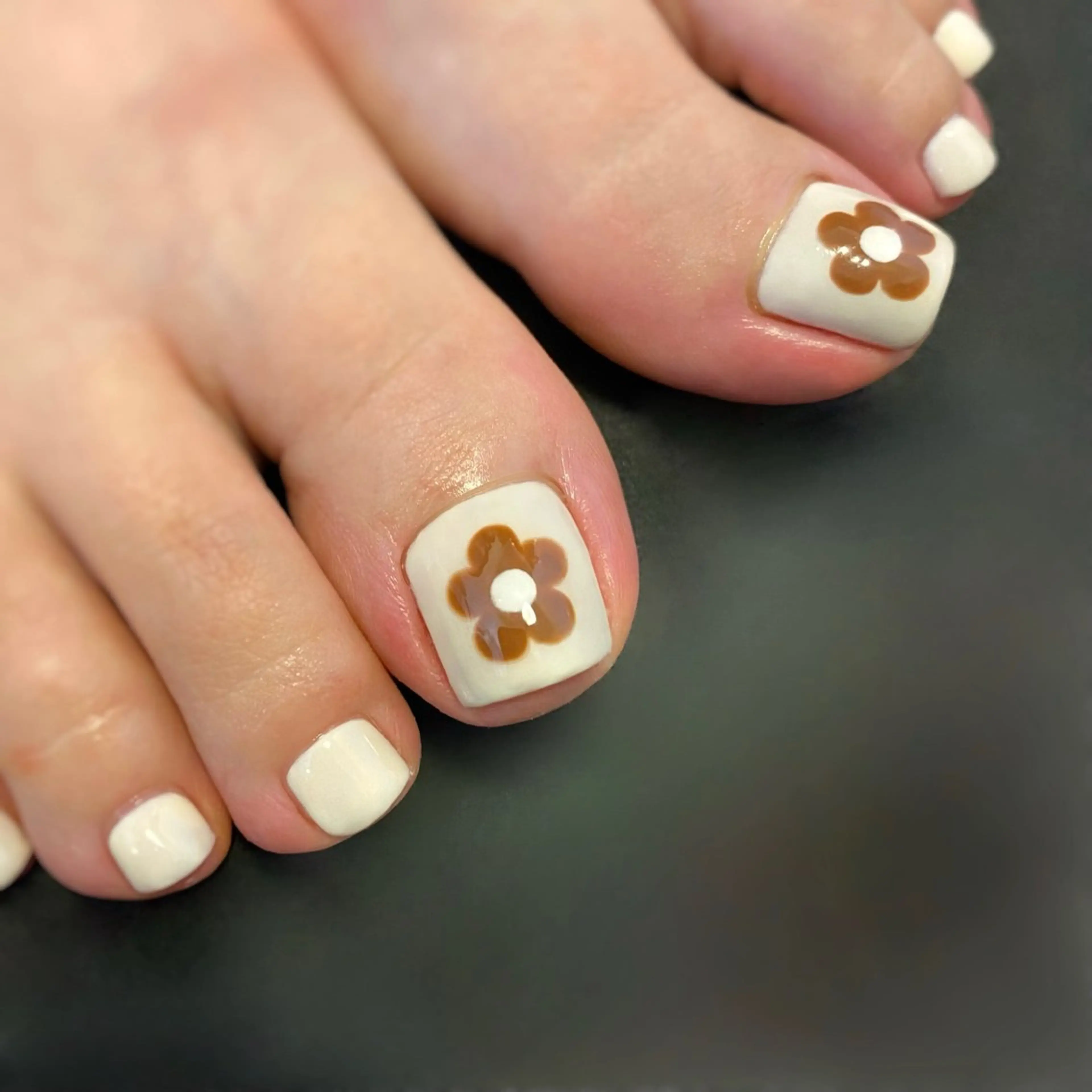 ネイル nail*157 .のネイルデザイン